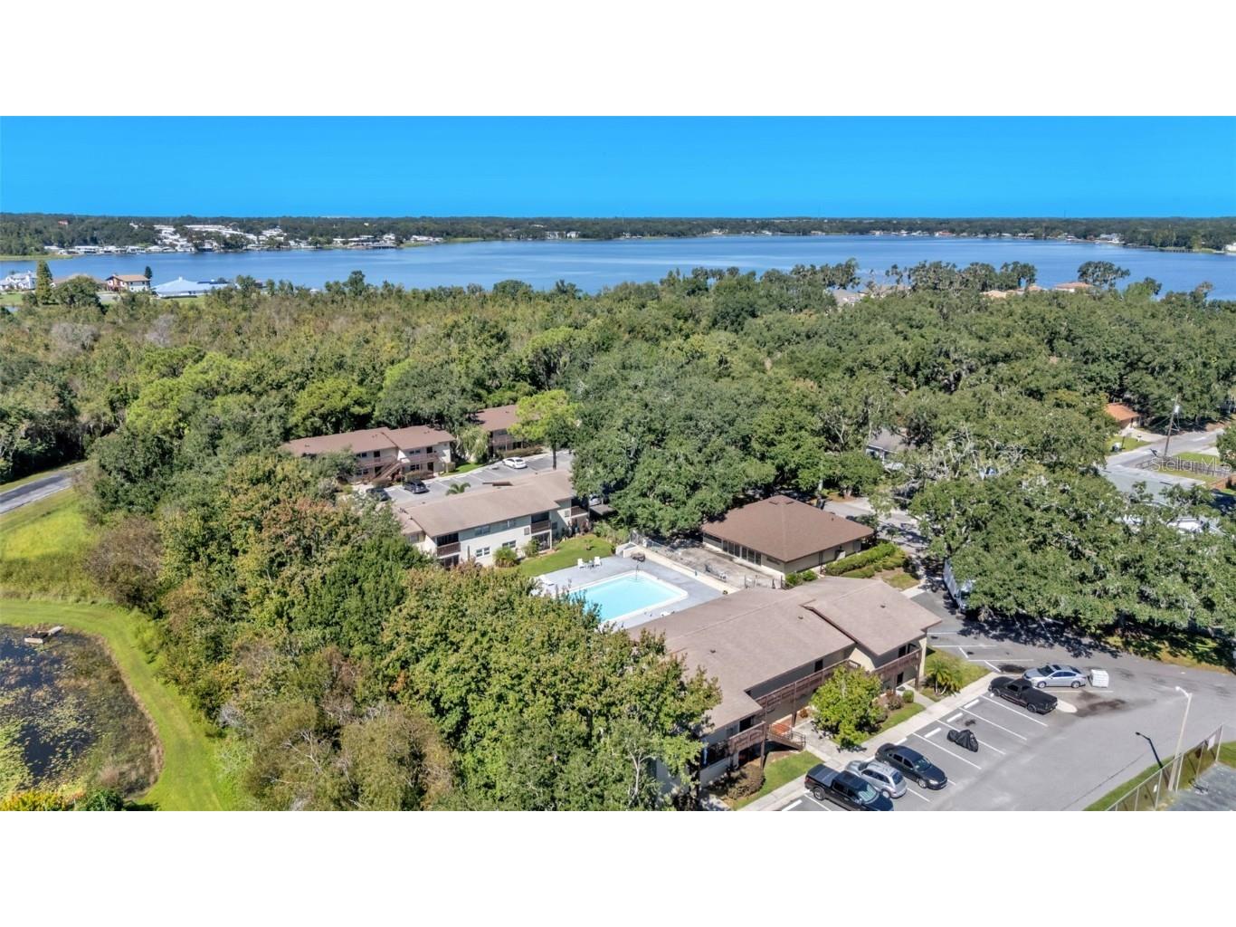 141 Fernery Road #D1 Lakeland FL 33809 L4956535 image3