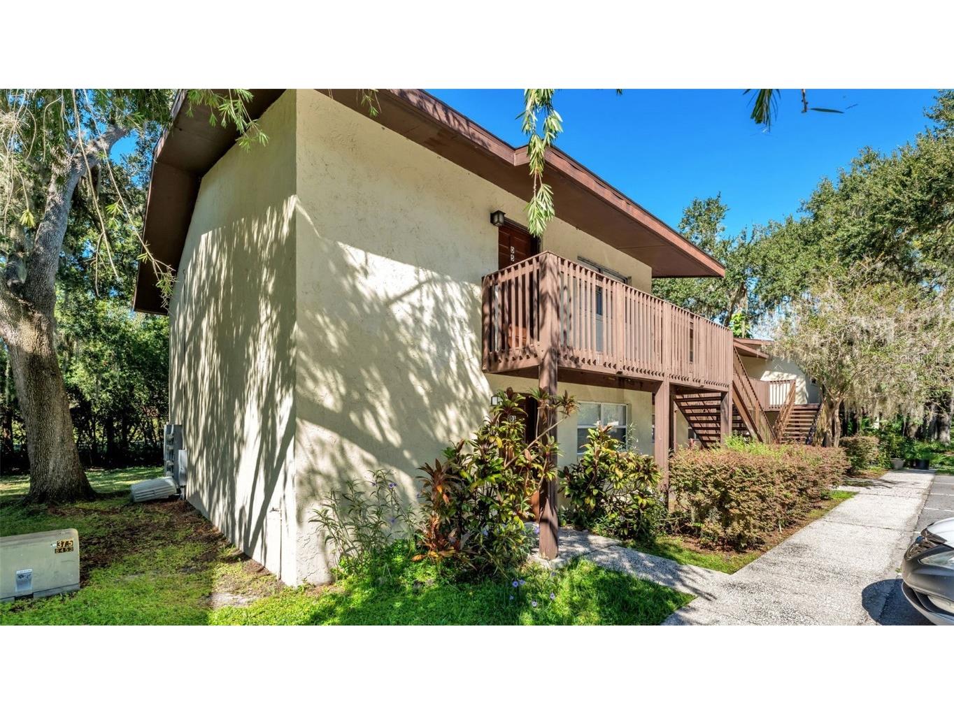 141 Fernery Road #D1 Lakeland FL 33809 L4956535 image30