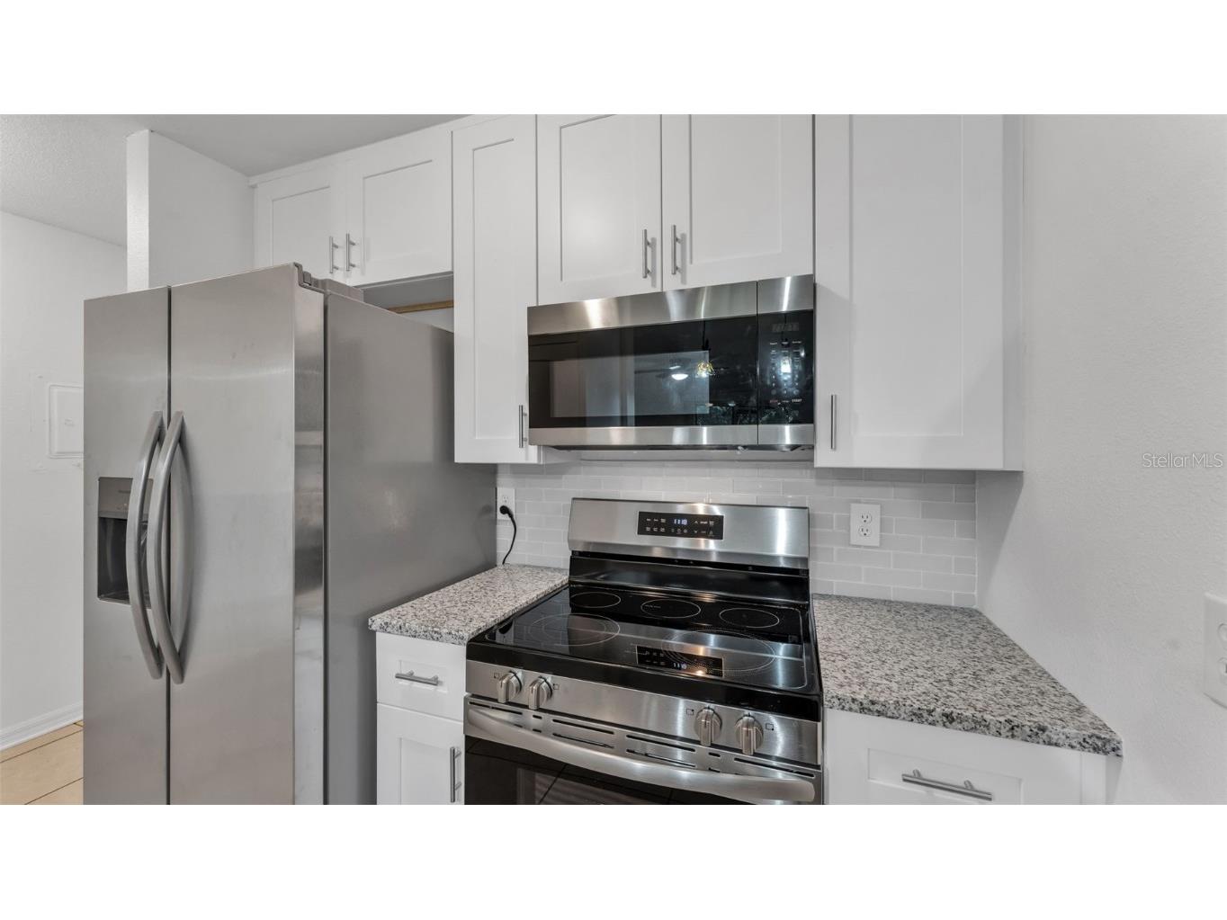 141 Fernery Road #D1 Lakeland FL 33809 L4956535 image4