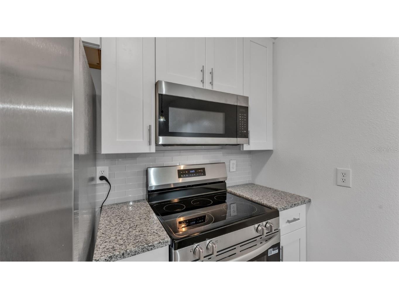 141 Fernery Road #D1 Lakeland FL 33809 L4956535 image5