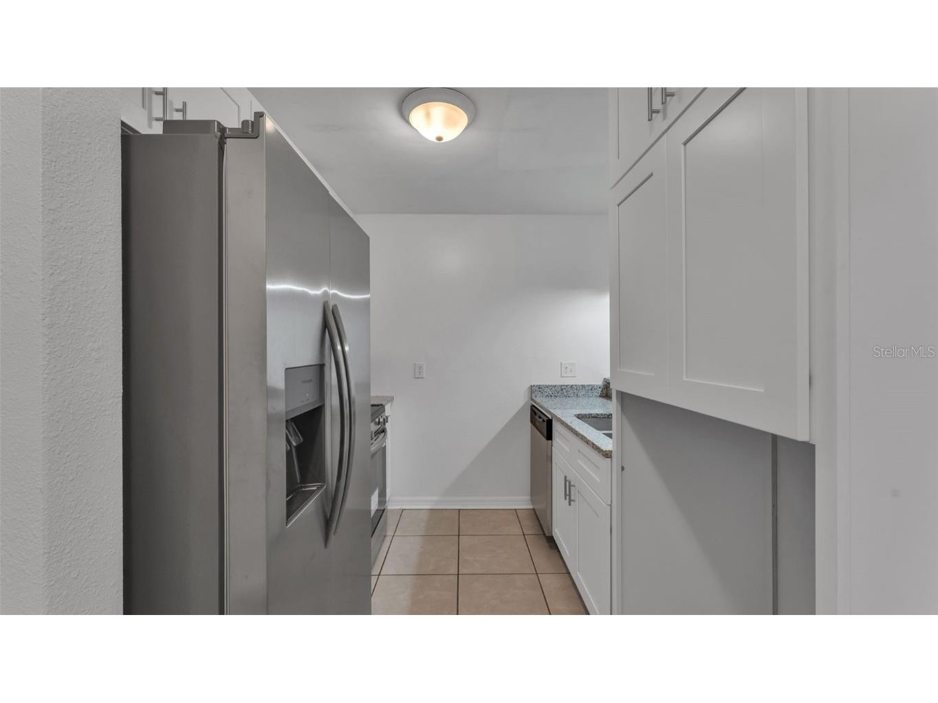 141 Fernery Road #D1 Lakeland FL 33809 L4956535 image6