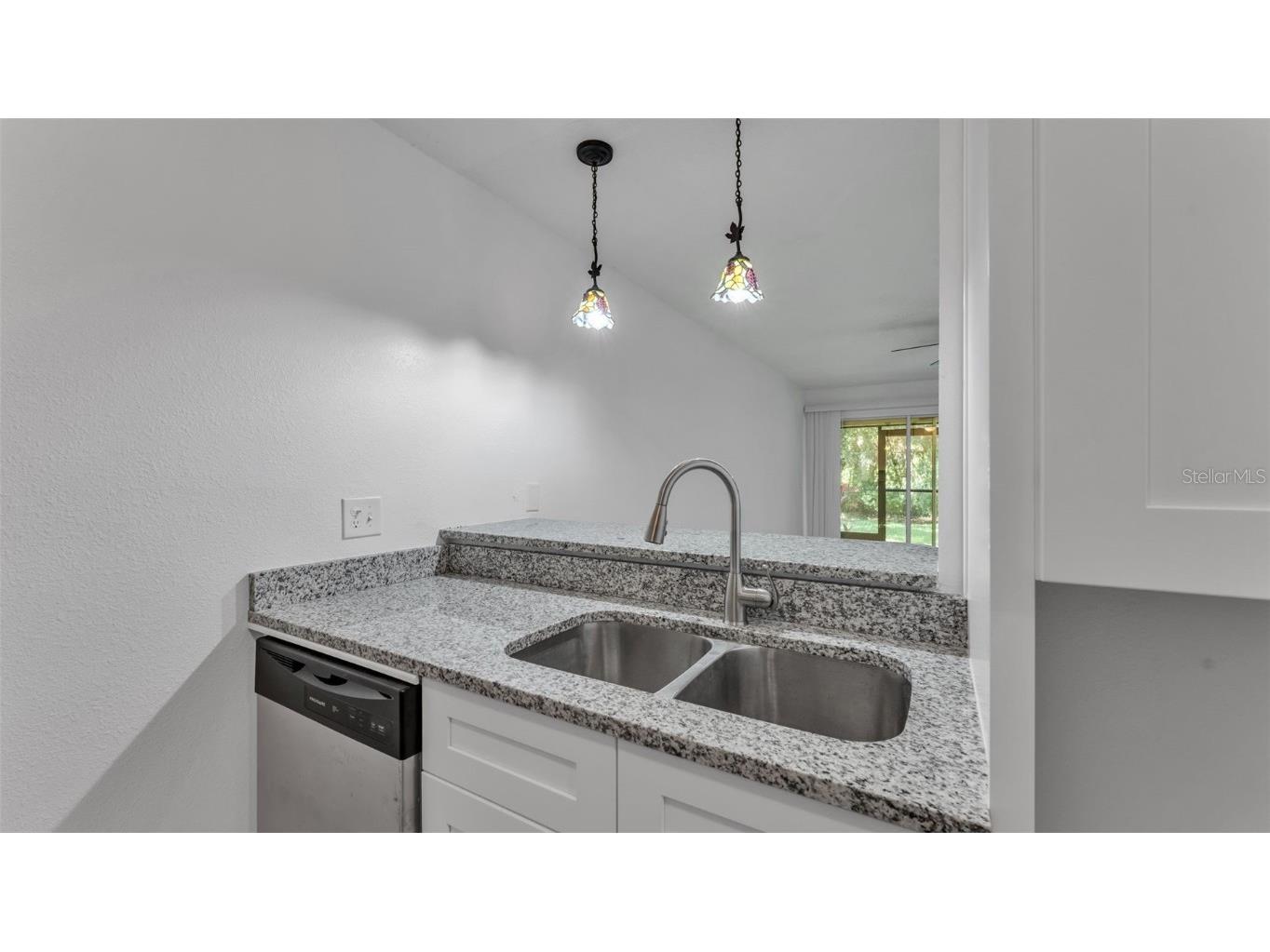 141 Fernery Road #D1 Lakeland FL 33809 L4956535 image7