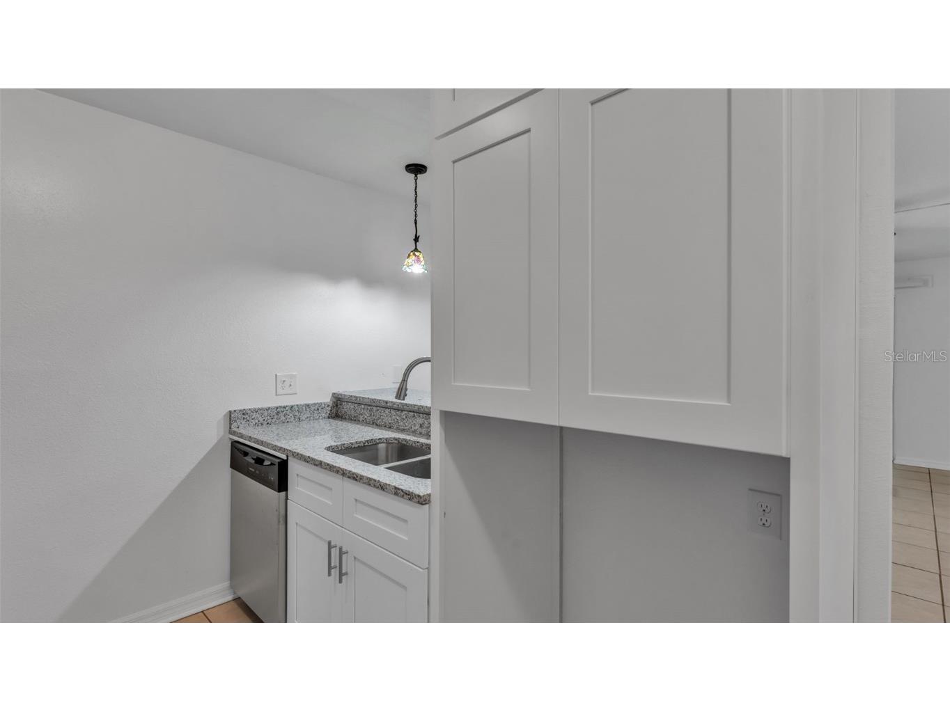 141 Fernery Road #D1 Lakeland FL 33809 L4956535 image8