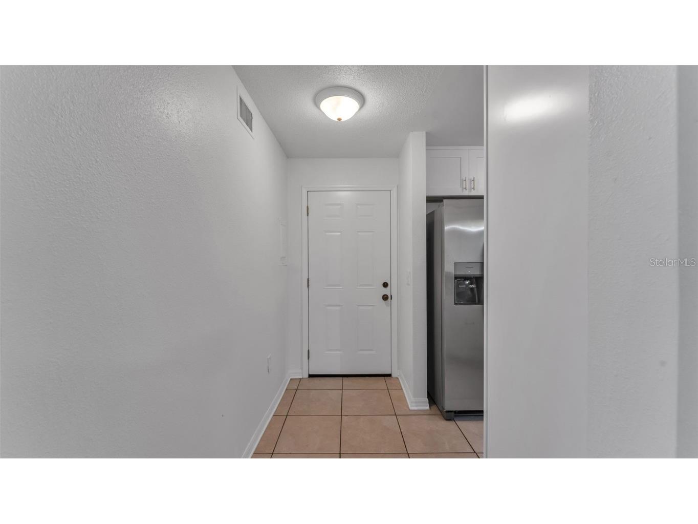 141 Fernery Road #D1 Lakeland FL 33809 L4956535 image9