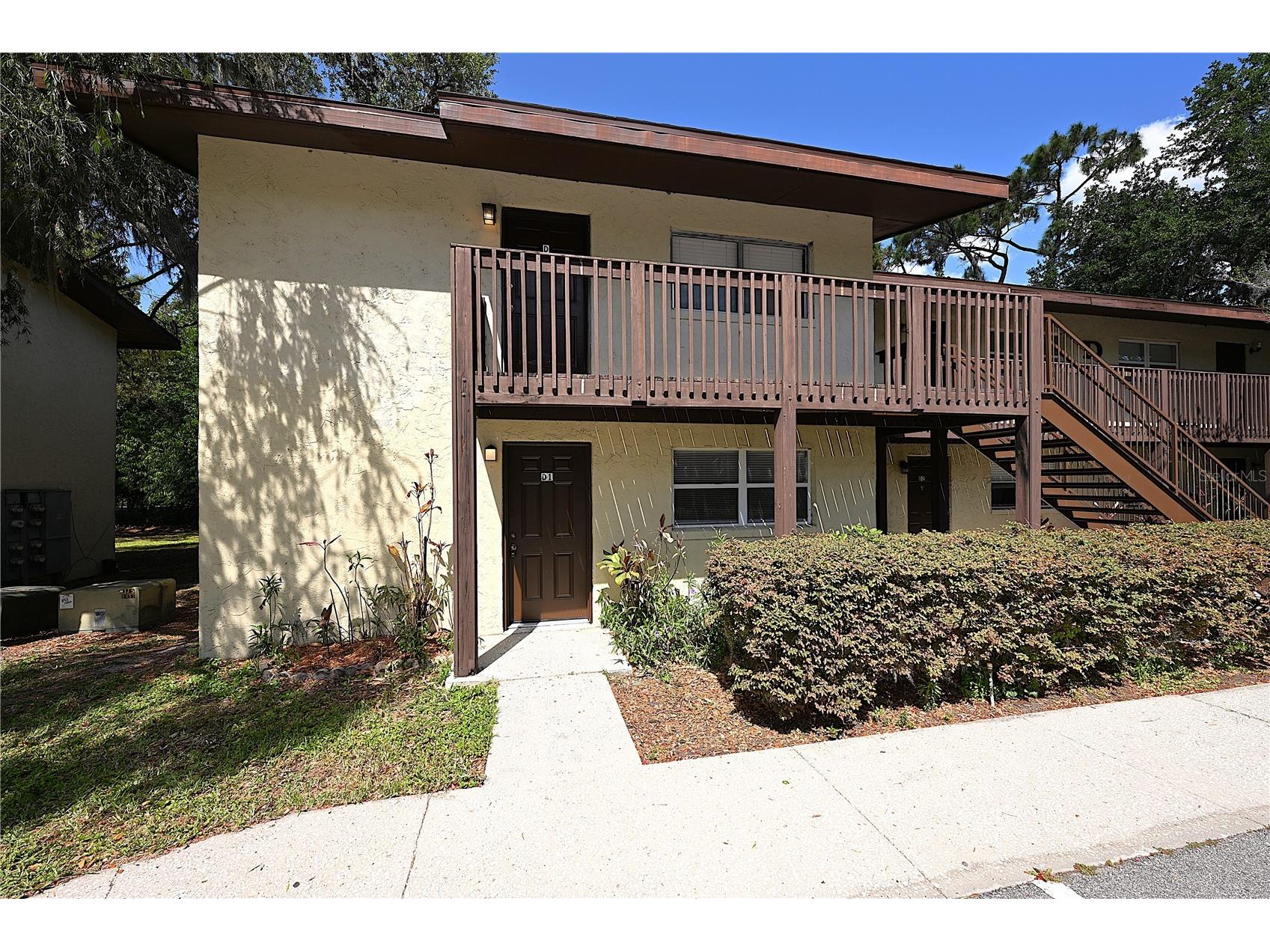 141 Fernery Road #D1 Lakeland FL 33809 L4961295 image1