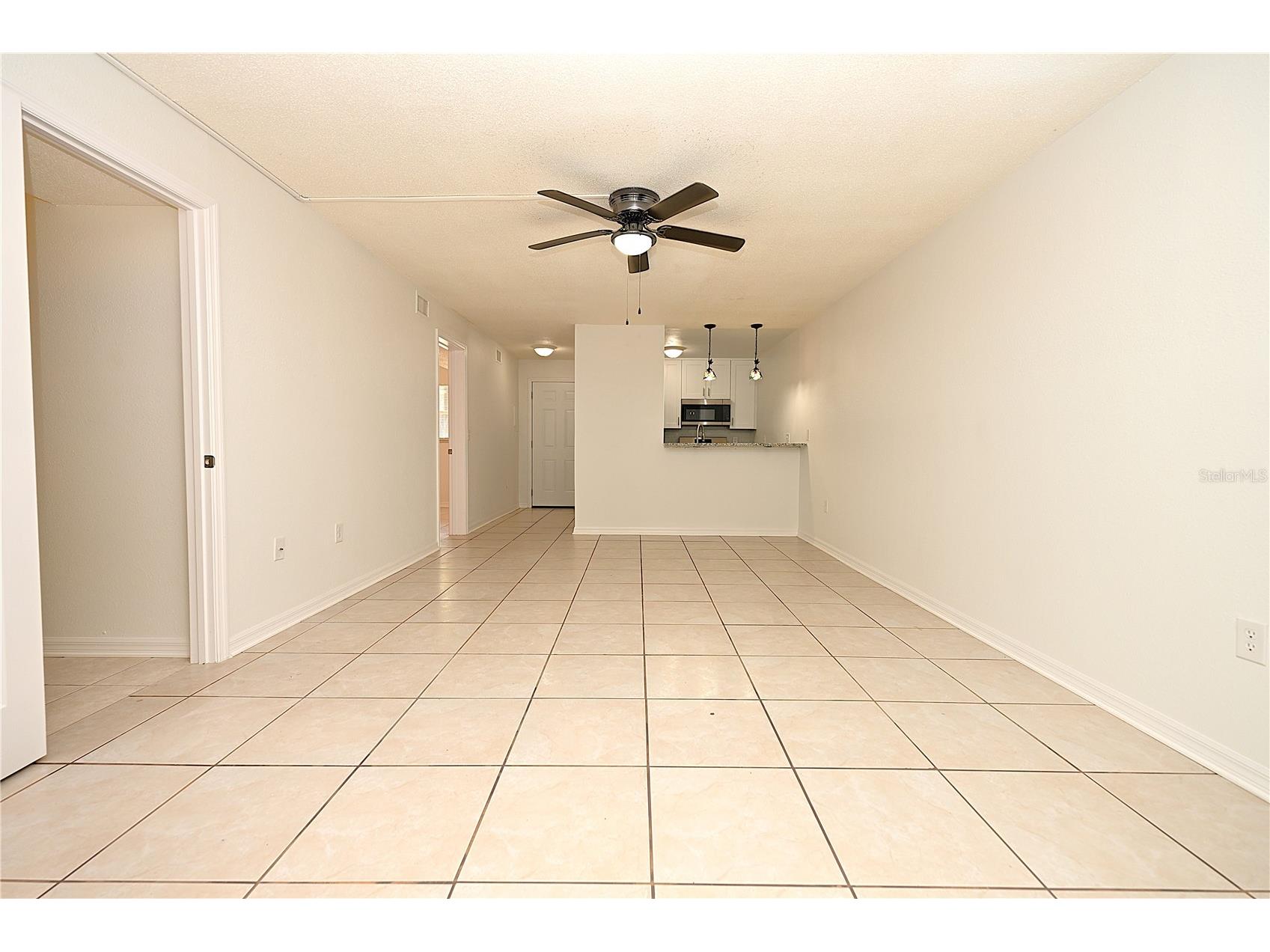 141 Fernery Road #D1 Lakeland FL 33809 L4961295 image10