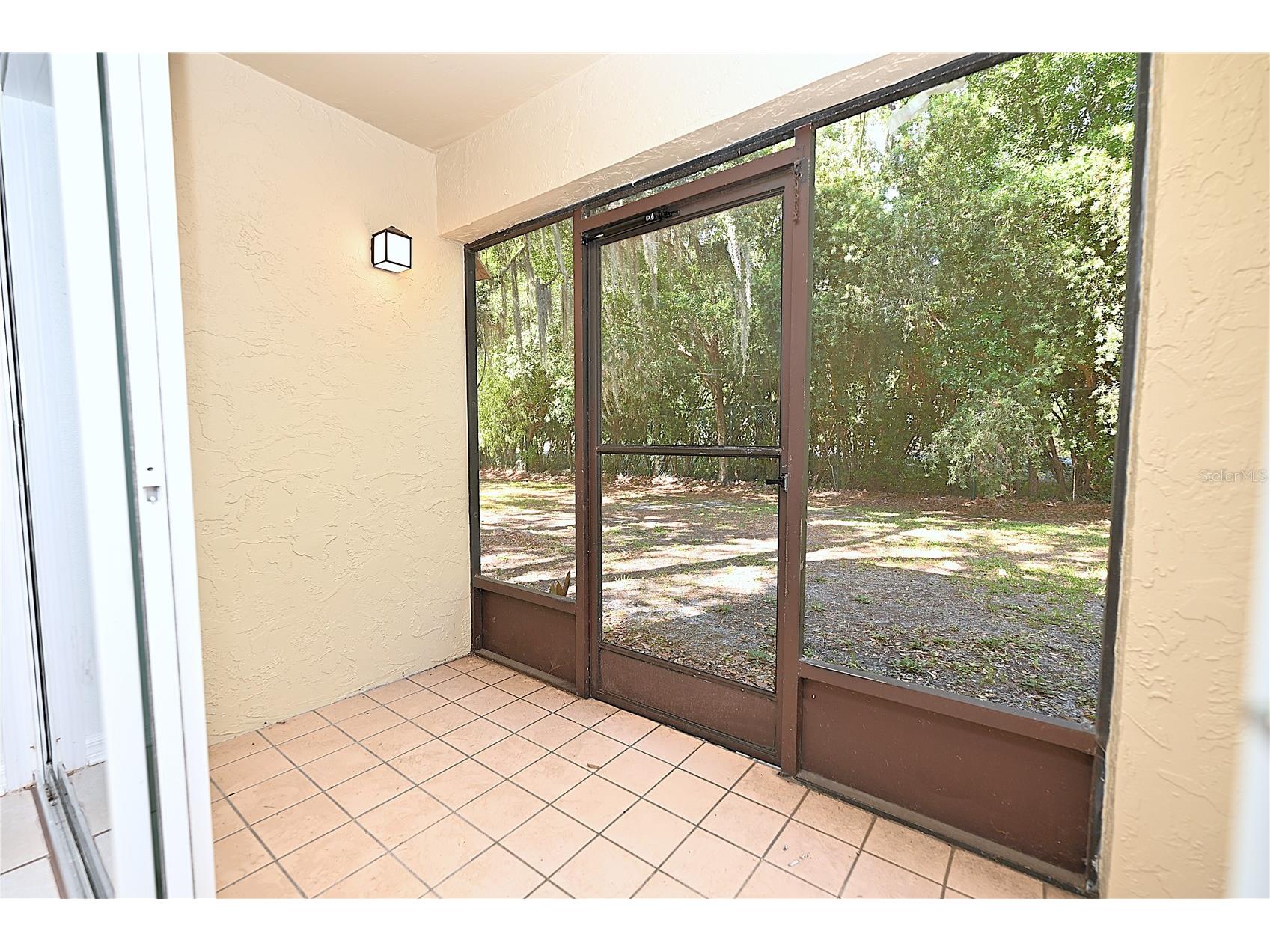 141 Fernery Road #D1 Lakeland FL 33809 L4961295 image11