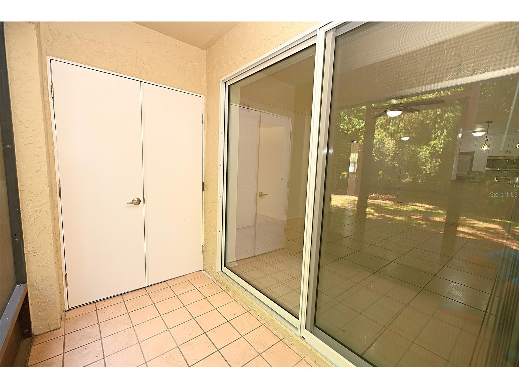 141 Fernery Road #D1 Lakeland FL 33809 L4961295 image12