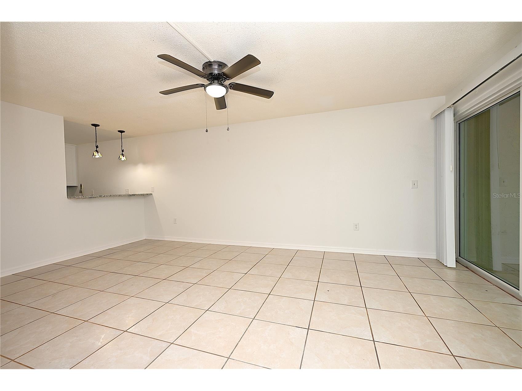 141 Fernery Road #D1 Lakeland FL 33809 L4961295 image13