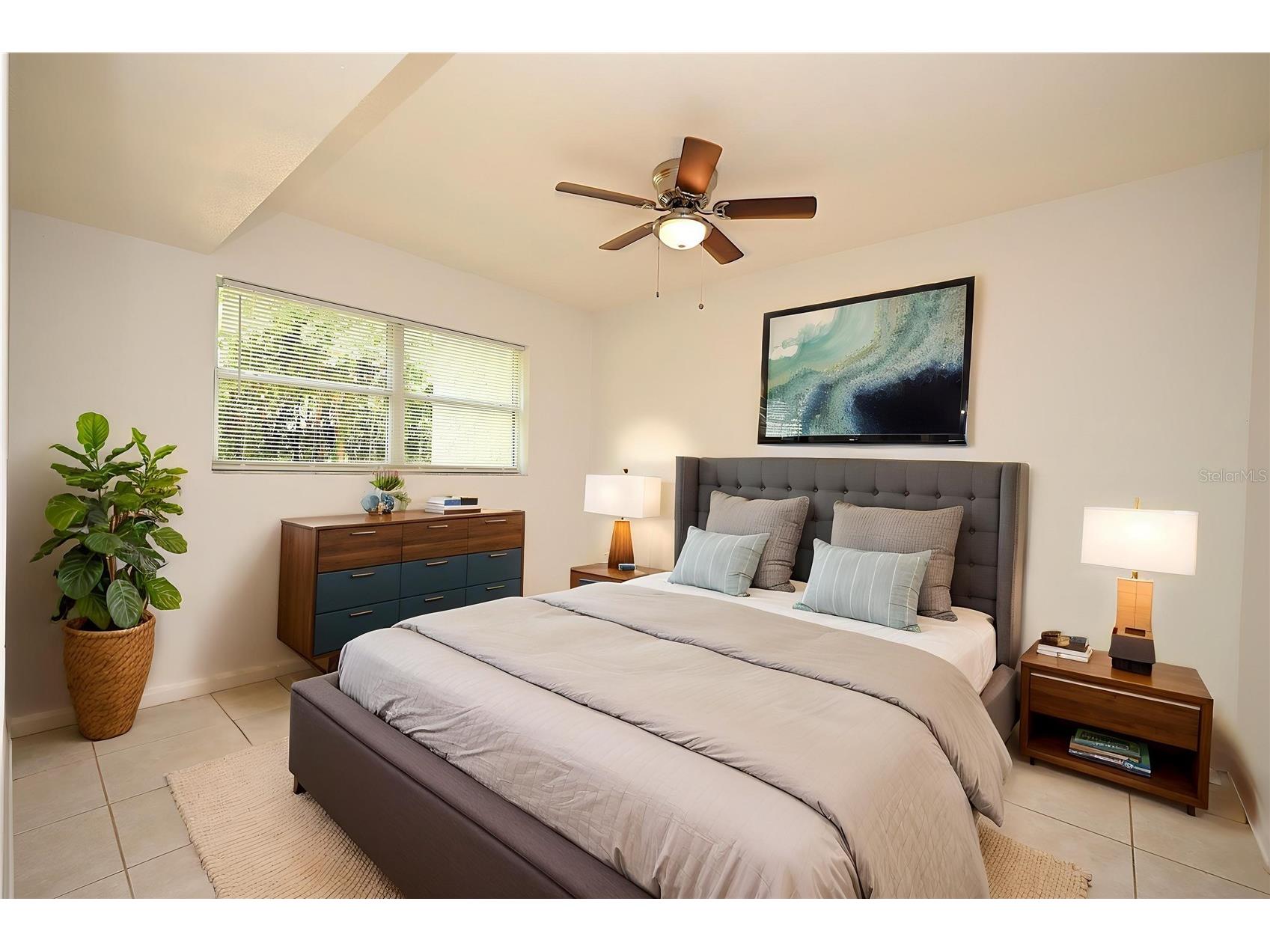 141 Fernery Road #D1 Lakeland FL 33809 L4961295 image14
