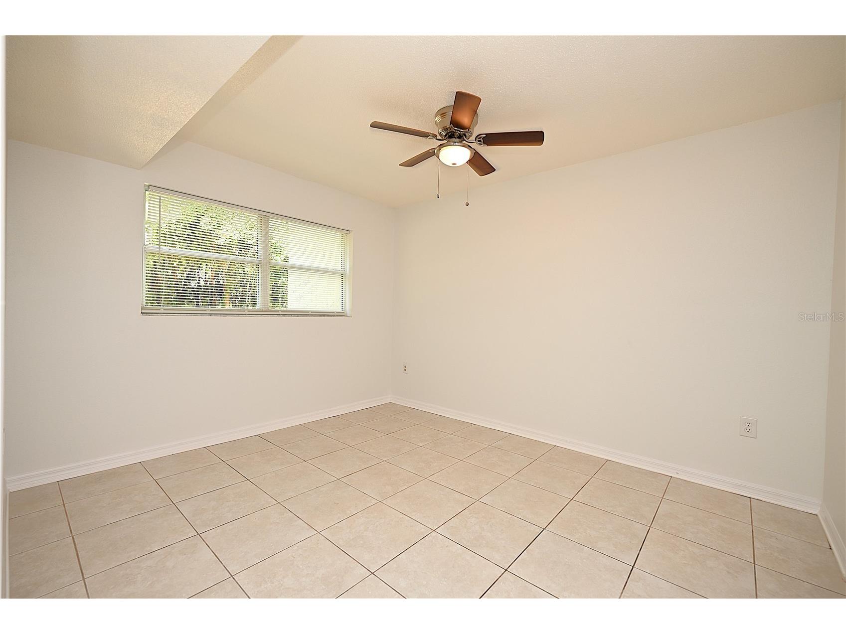 141 Fernery Road #D1 Lakeland FL 33809 L4961295 image15