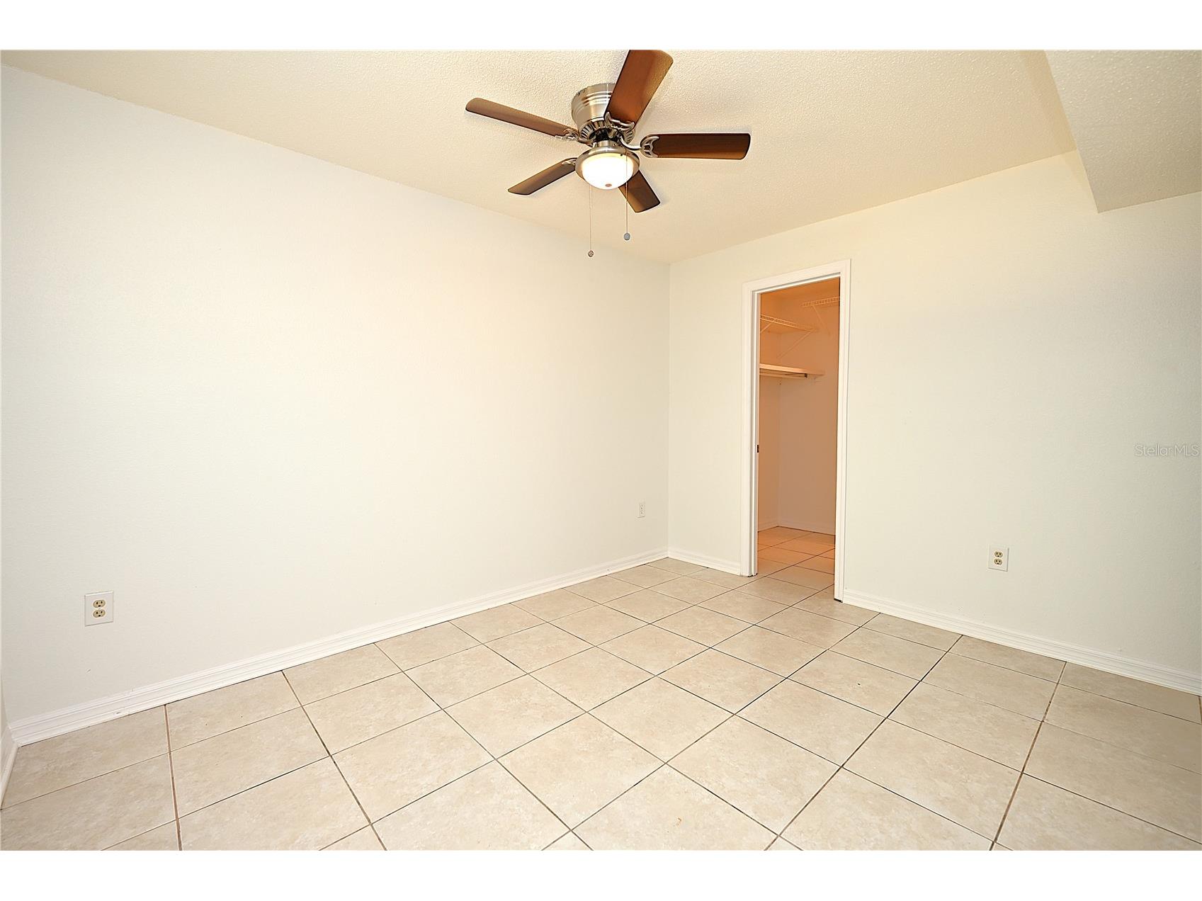 141 Fernery Road #D1 Lakeland FL 33809 L4961295 image16
