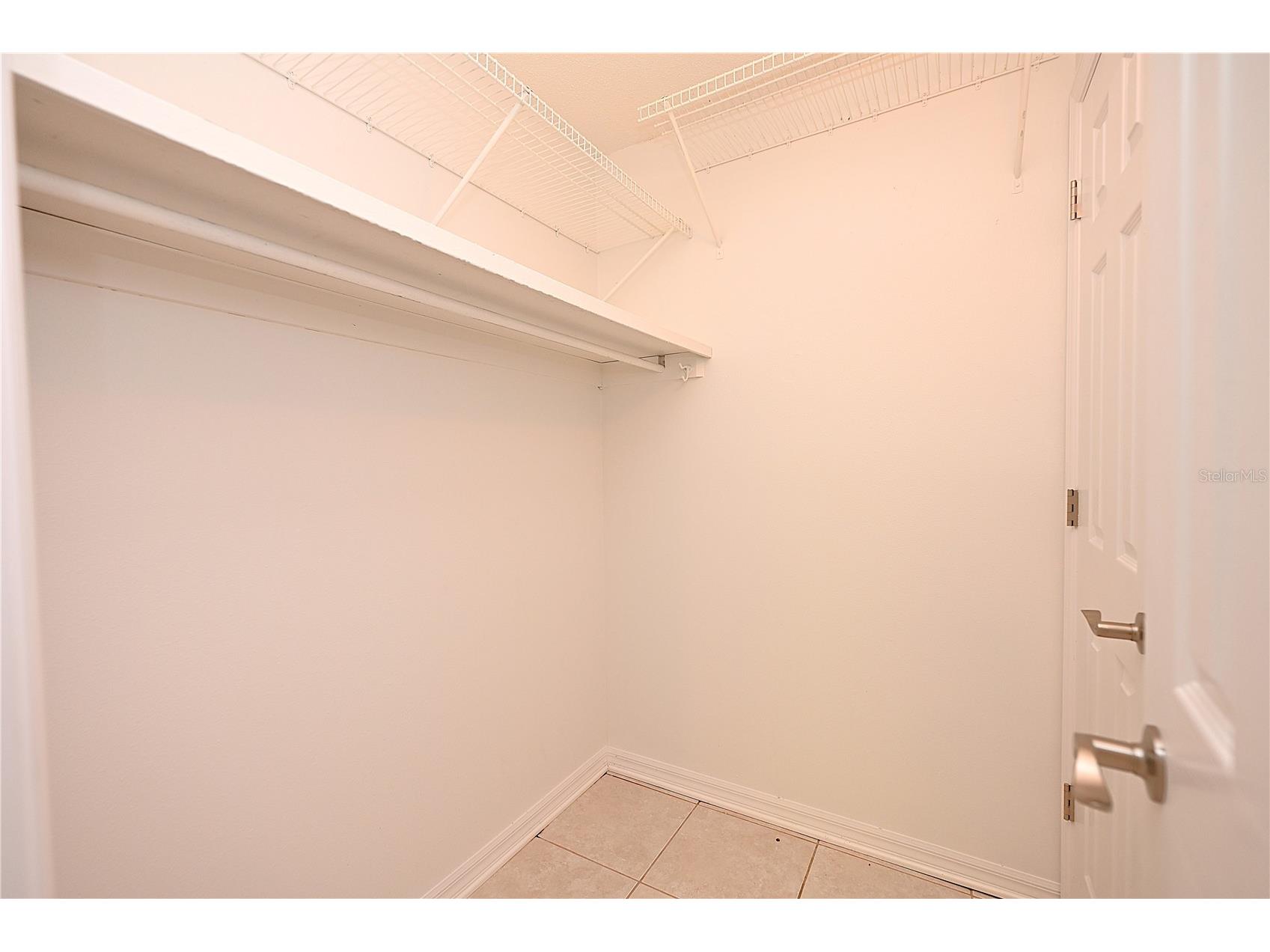 141 Fernery Road #D1 Lakeland FL 33809 L4961295 image17