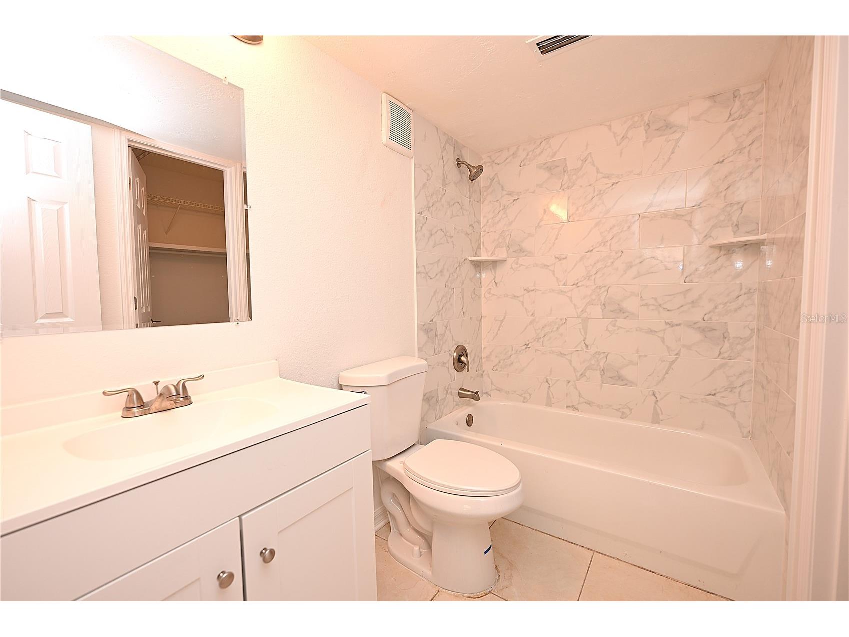 141 Fernery Road #D1 Lakeland FL 33809 L4961295 image18