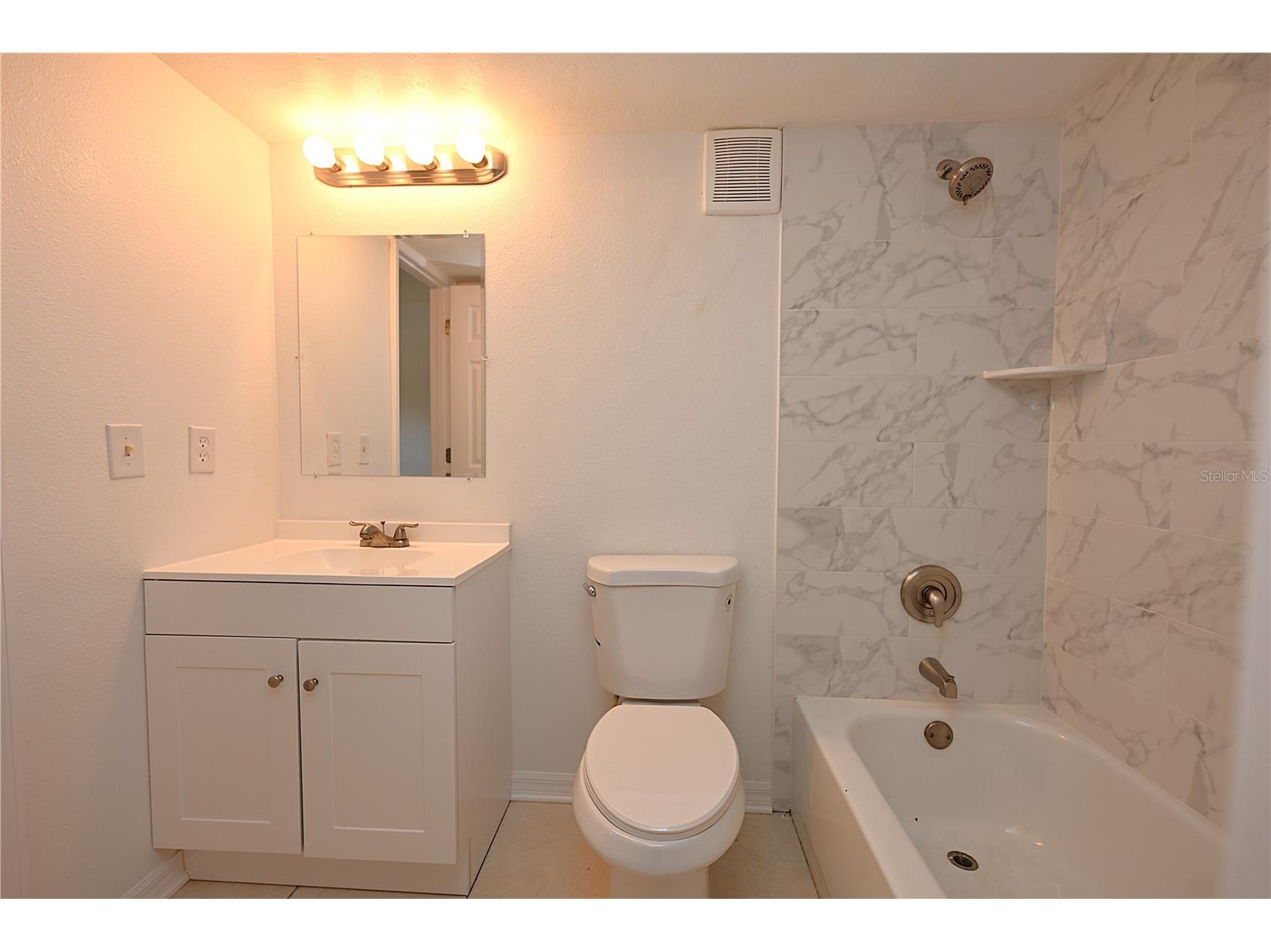 141 Fernery Road #D1 Lakeland FL 33809 L4961295 image19