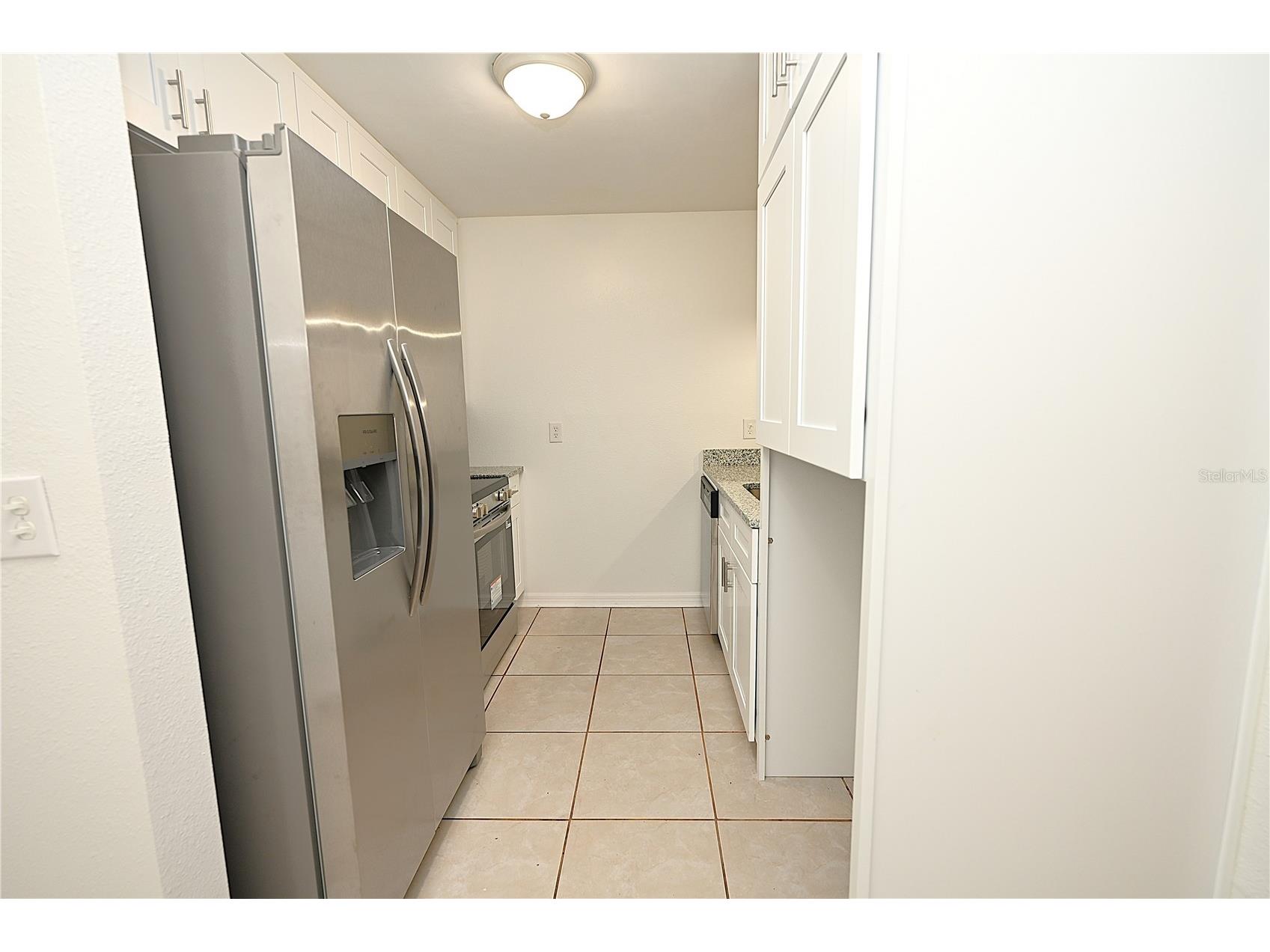141 Fernery Road #D1 Lakeland FL 33809 L4961295 image2