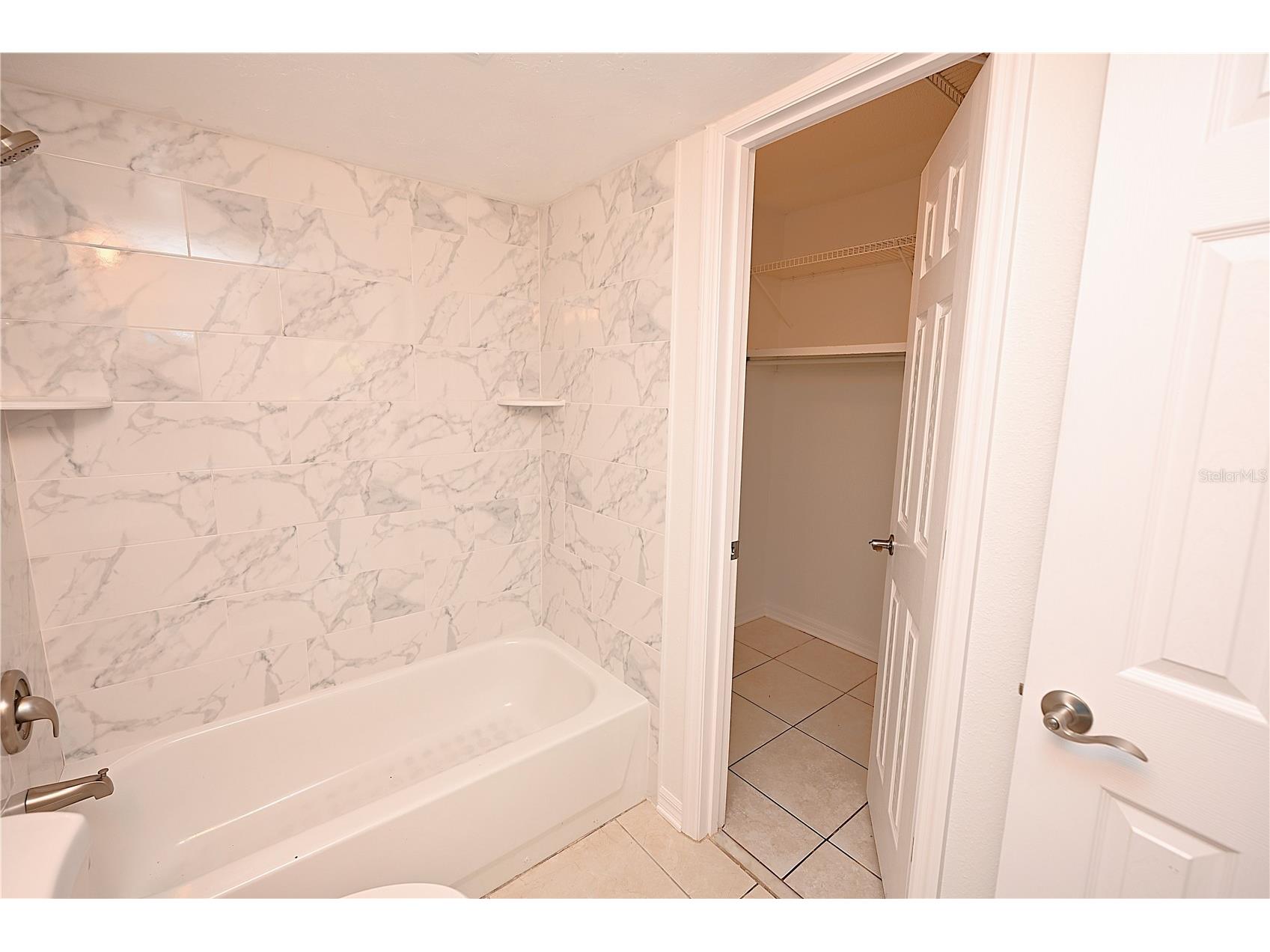 141 Fernery Road #D1 Lakeland FL 33809 L4961295 image20
