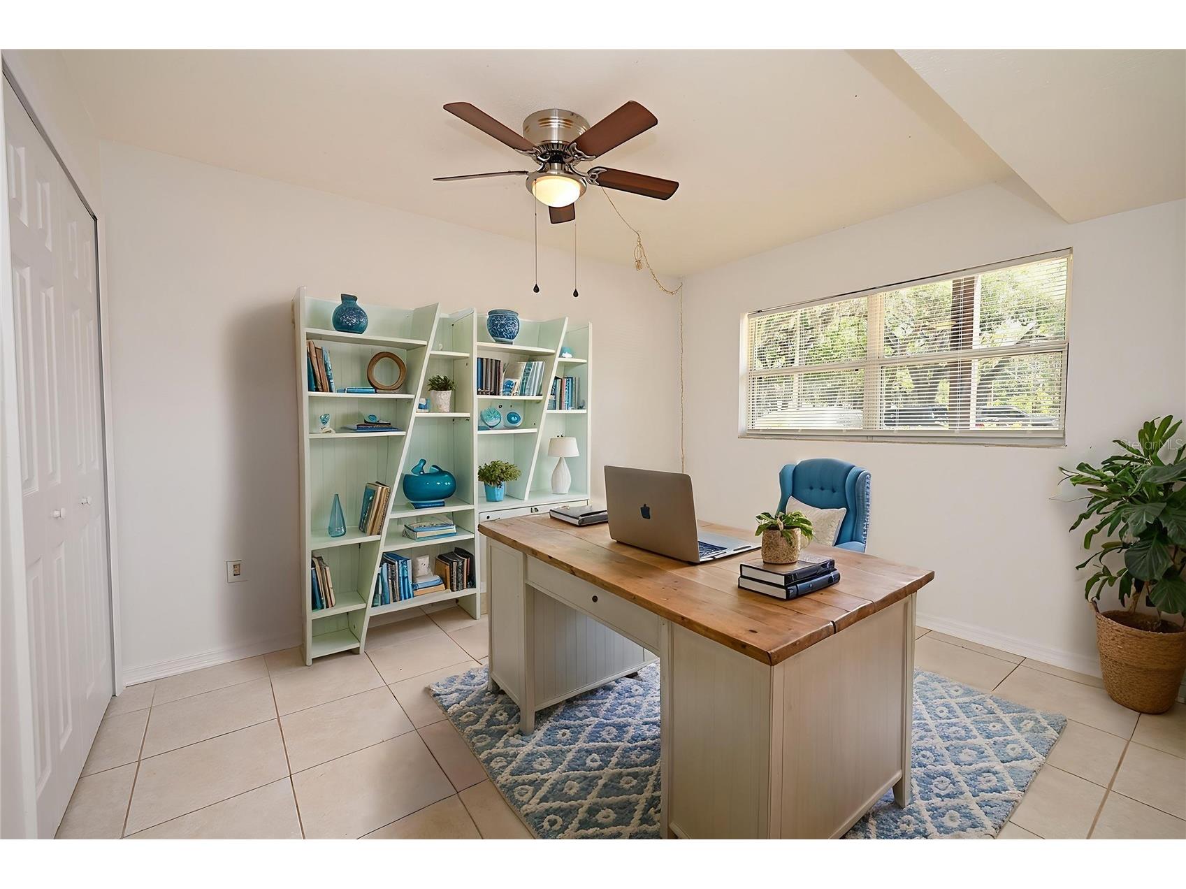 141 Fernery Road #D1 Lakeland FL 33809 L4961295 image21