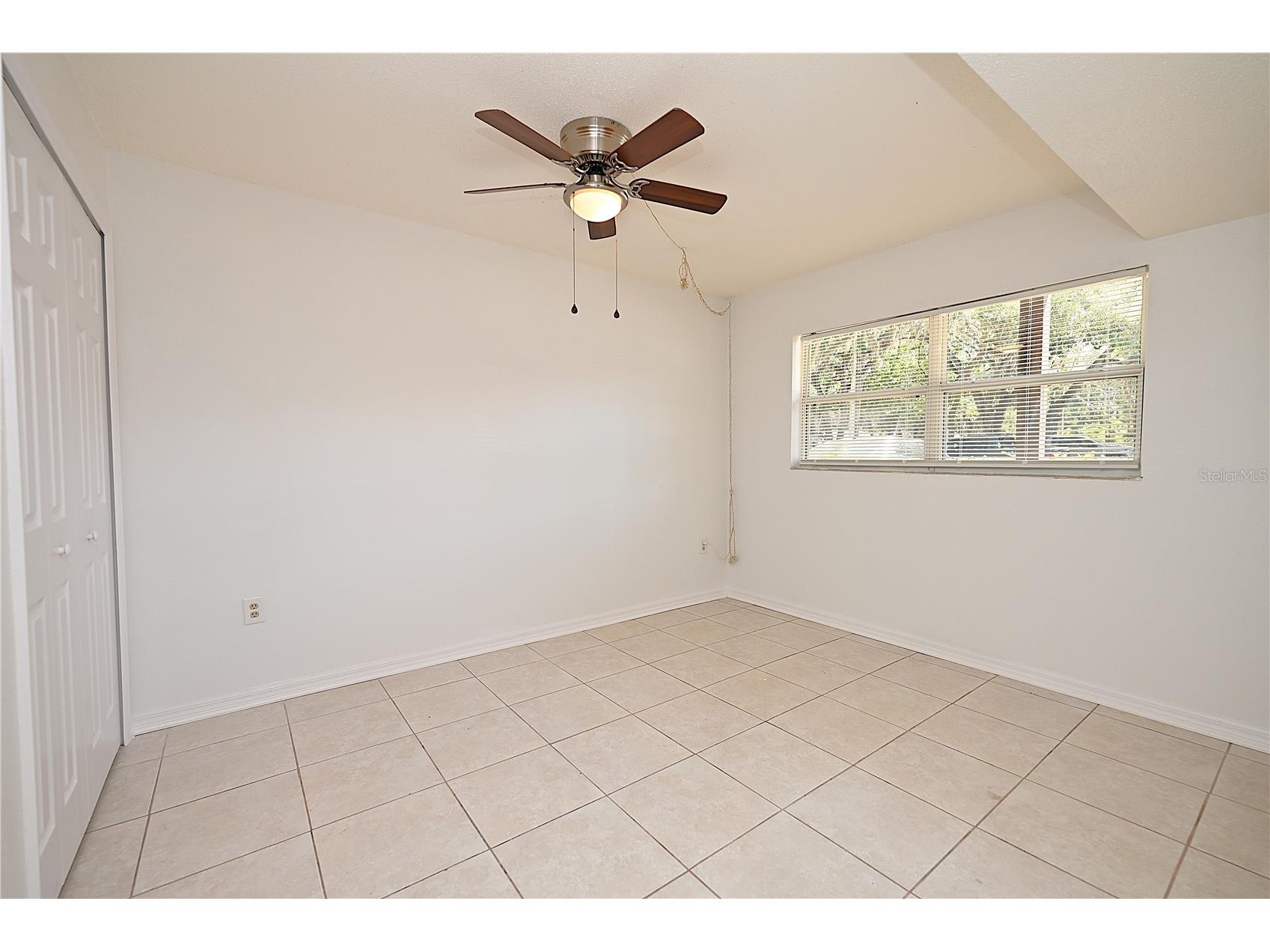 141 Fernery Road #D1 Lakeland FL 33809 L4961295 image22