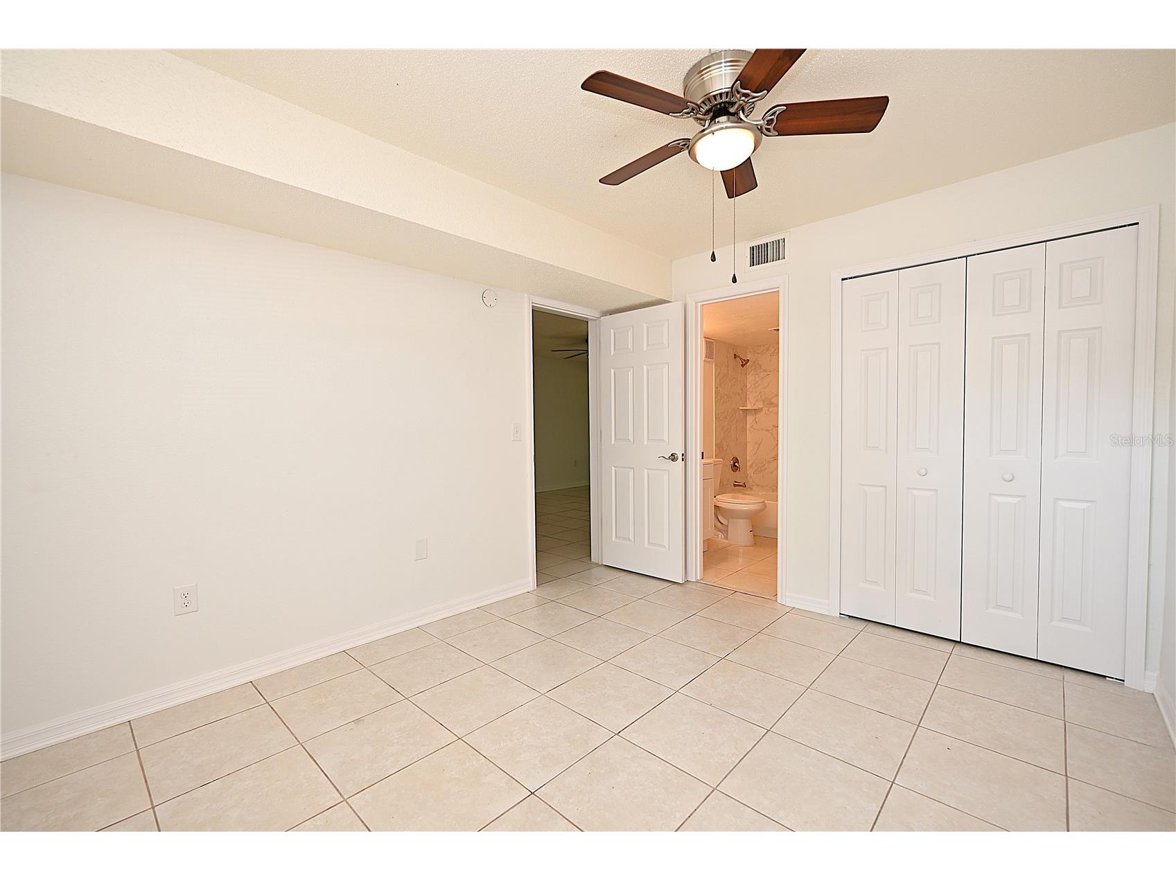 141 Fernery Road #D1 Lakeland FL 33809 L4961295 image23