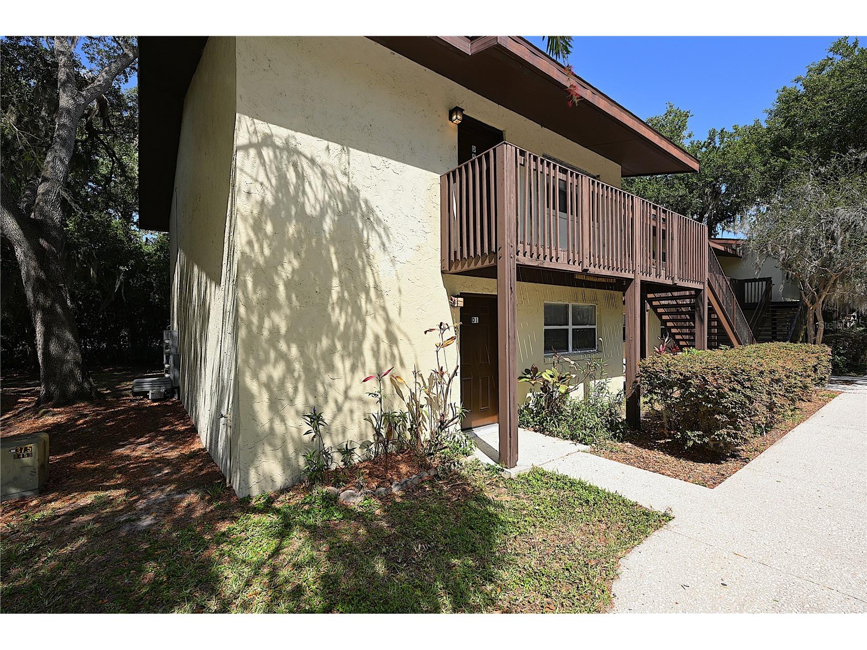 141 Fernery Road #D1 Lakeland FL 33809 L4961295 image24