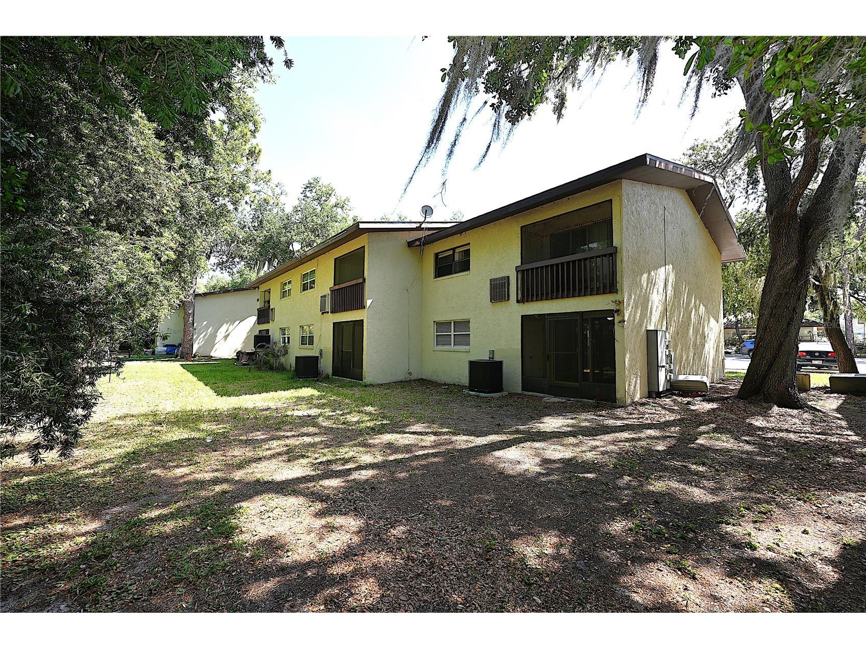 141 Fernery Road #D1 Lakeland FL 33809 L4961295 image25