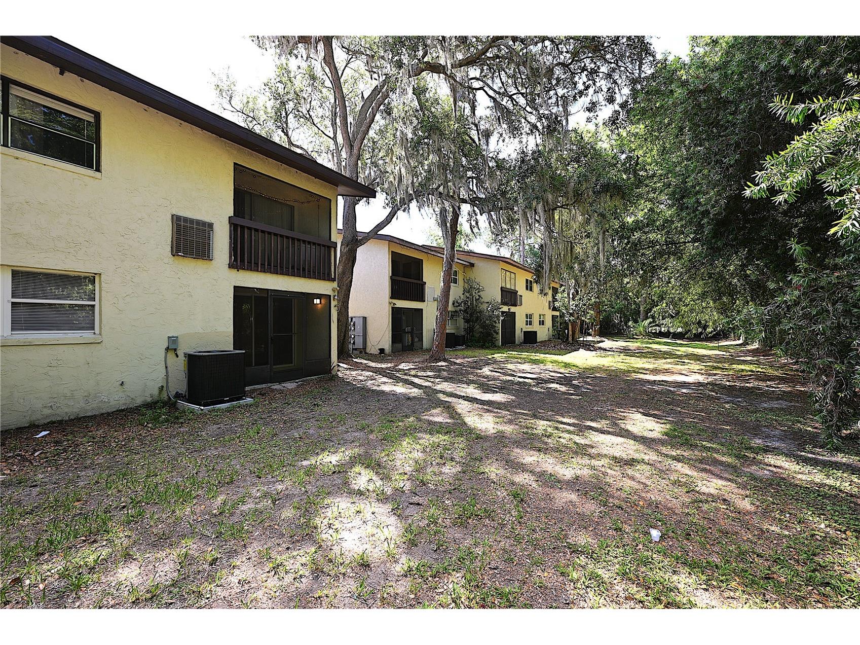 141 Fernery Road #D1 Lakeland FL 33809 L4961295 image26