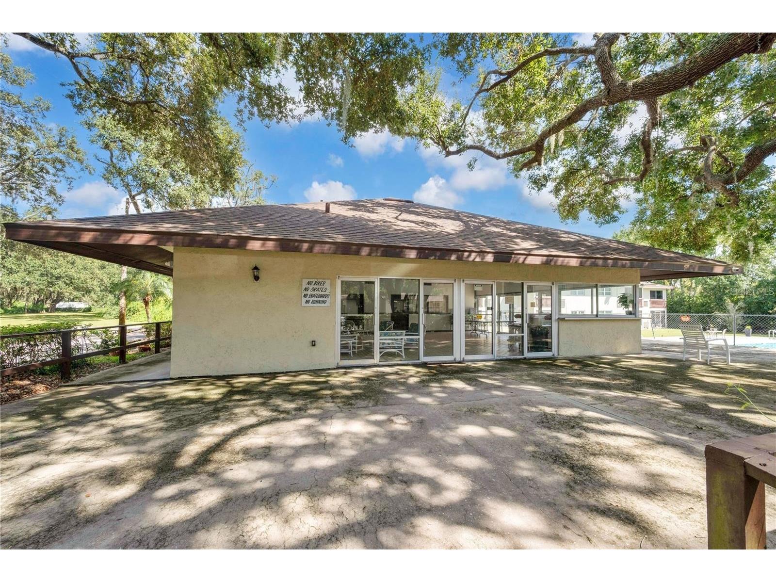 141 Fernery Road #D1 Lakeland FL 33809 L4961295 image27