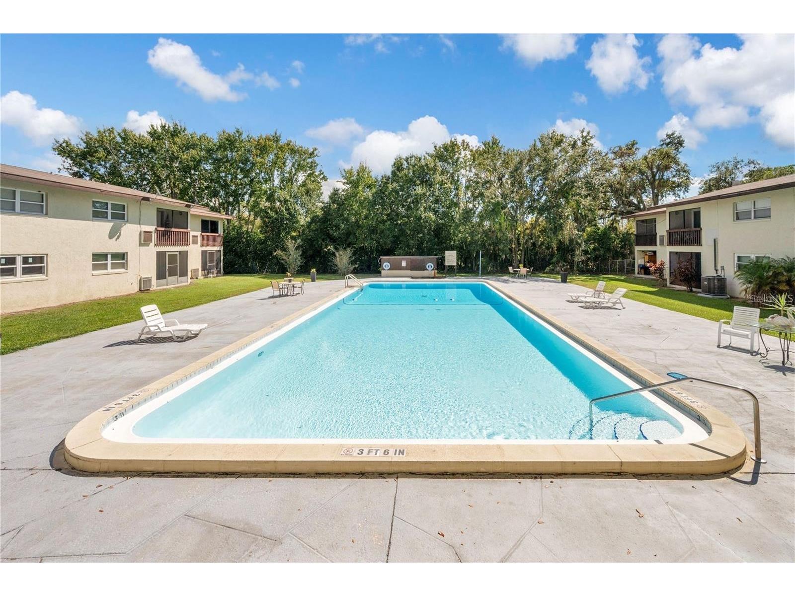 141 Fernery Road #D1 Lakeland FL 33809 L4961295 image28