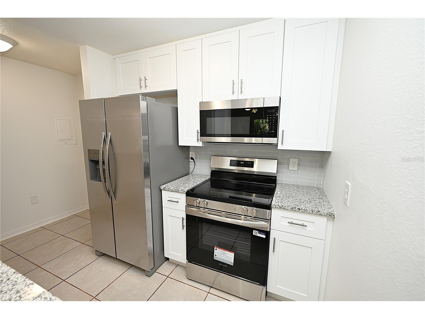 141 Fernery Road #D1 Lakeland FL 33809 L4961295 image3