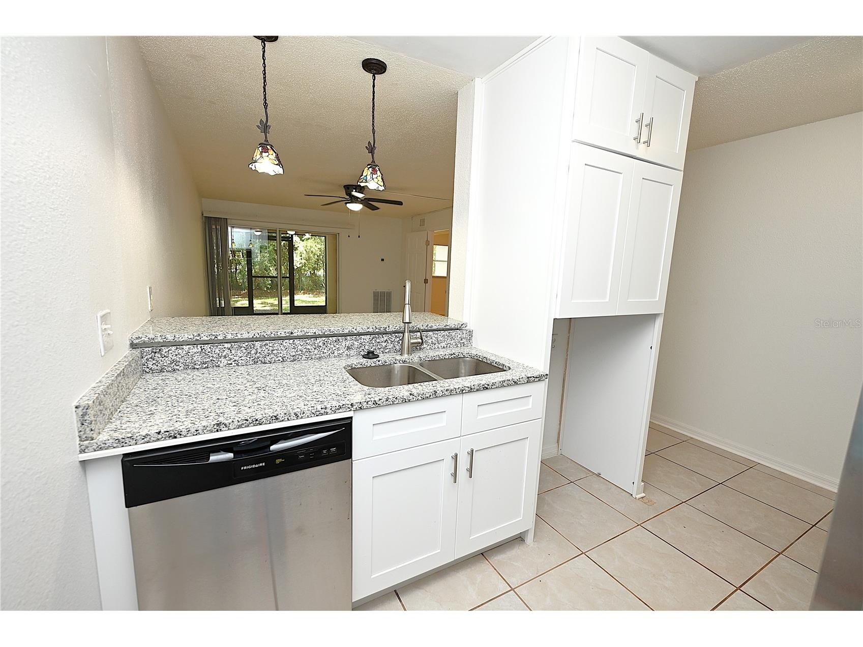 141 Fernery Road #D1 Lakeland FL 33809 L4961295 image4
