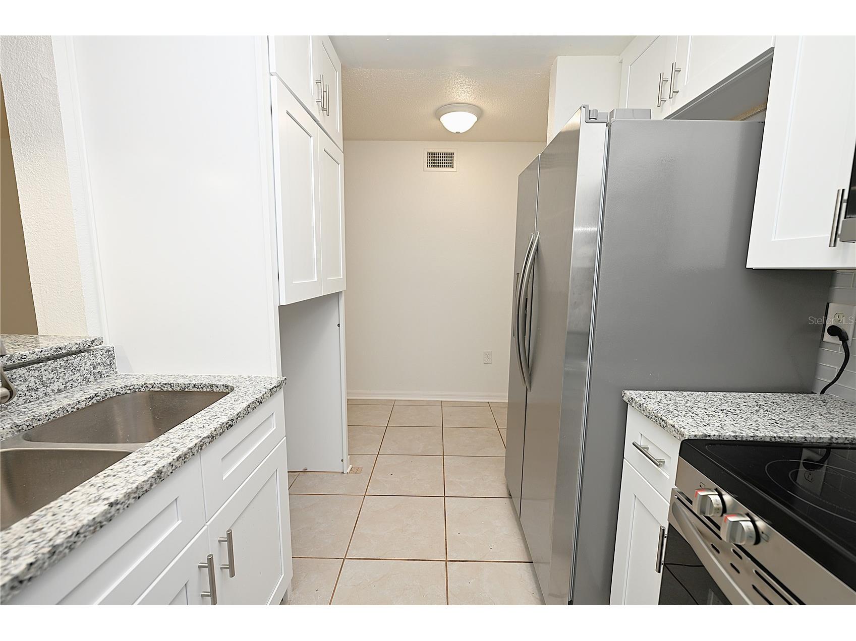 141 Fernery Road #D1 Lakeland FL 33809 L4961295 image5