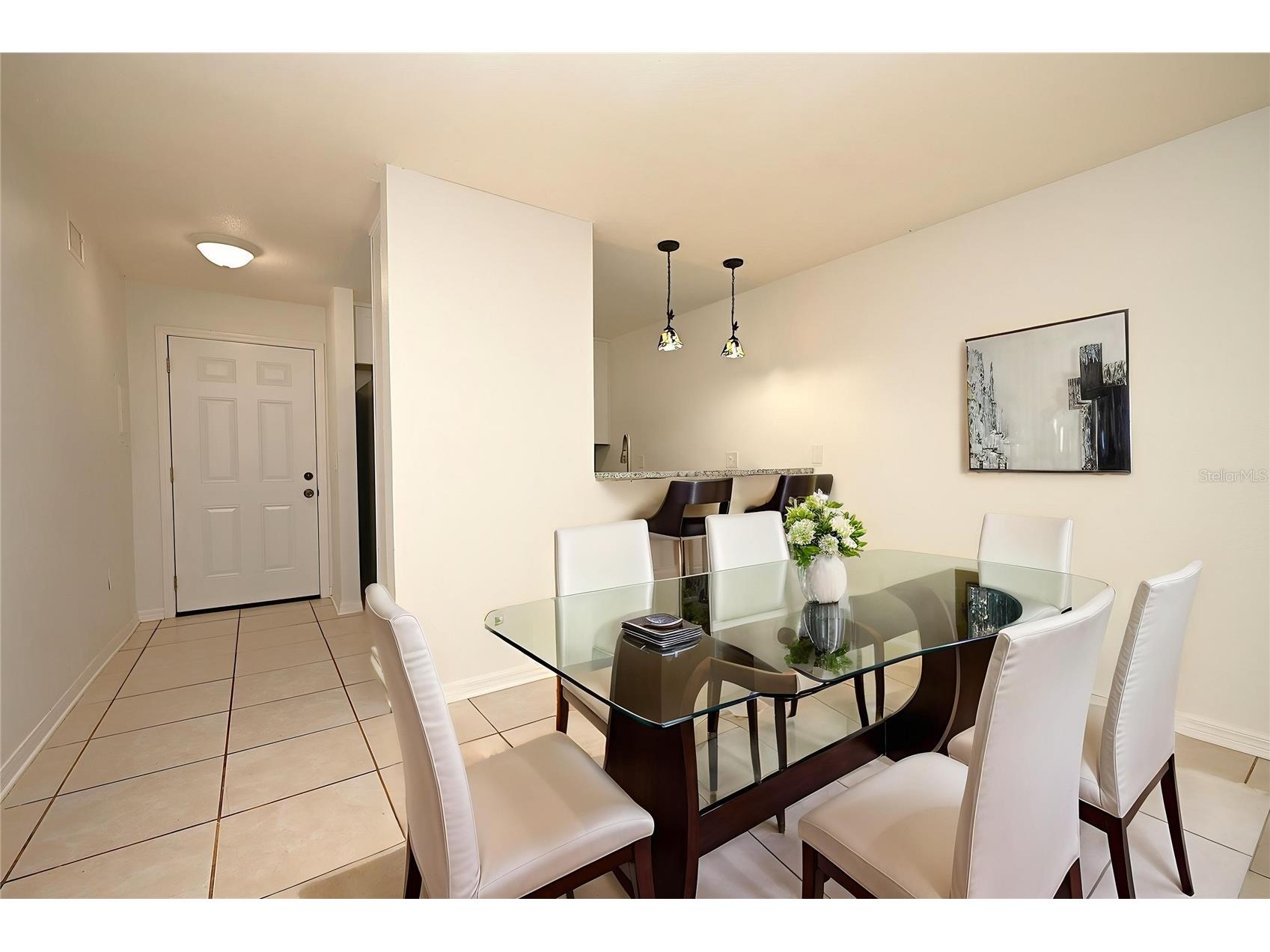 141 Fernery Road #D1 Lakeland FL 33809 L4961295 image6