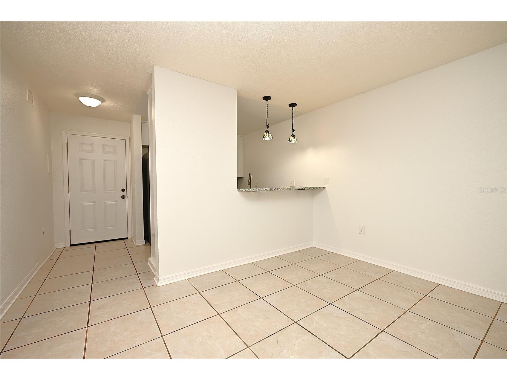 141 Fernery Road #D1 Lakeland FL 33809 L4961295 image7