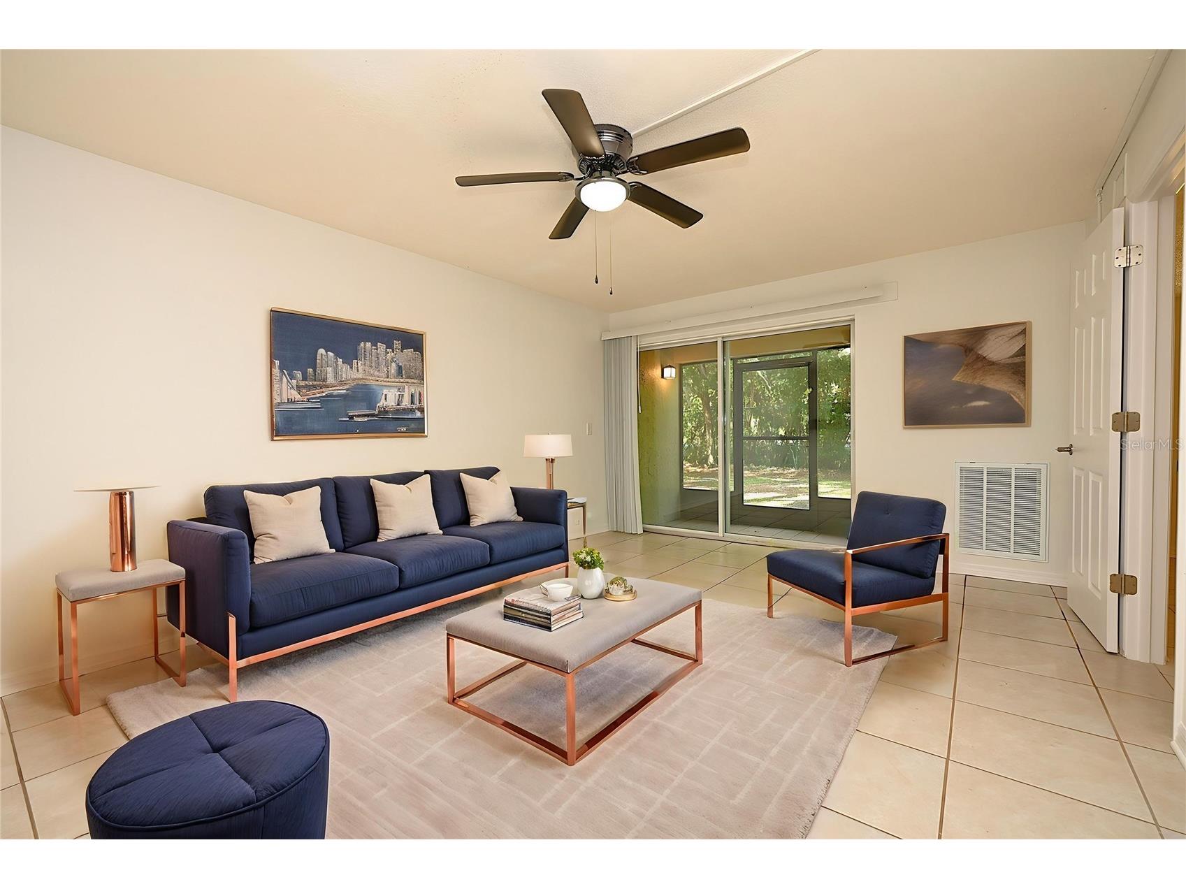 141 Fernery Road #D1 Lakeland FL 33809 L4961295 image8