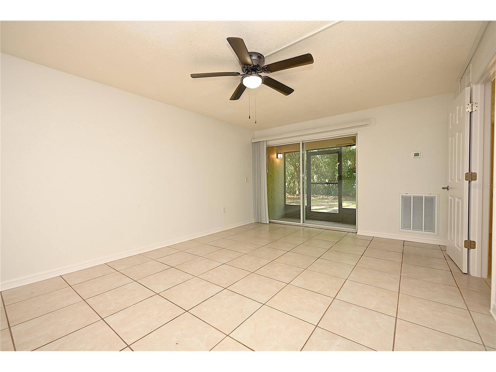 141 Fernery Road #D1 Lakeland FL 33809 L4961295 image9