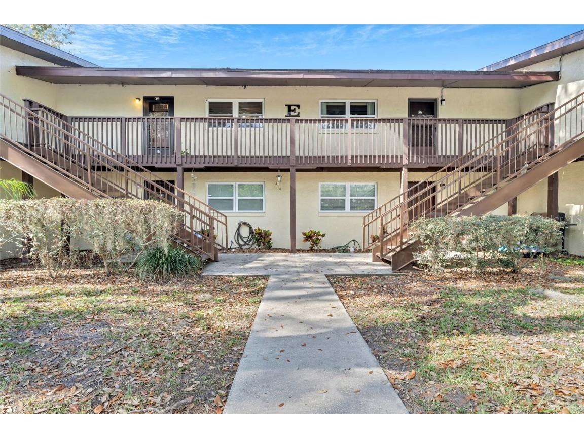 141 Fernery Road #E6 Lakeland FL 33809 FC298006 image1