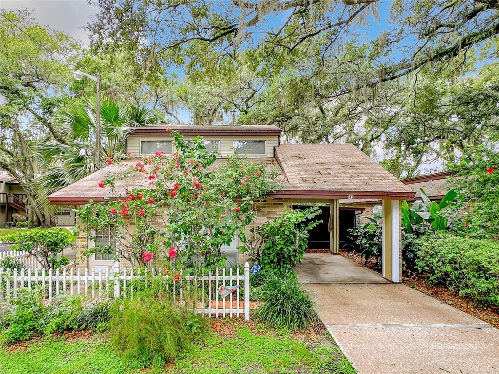 141 Fernery Road #H1 Lakeland FL 33809 L4943888 image1