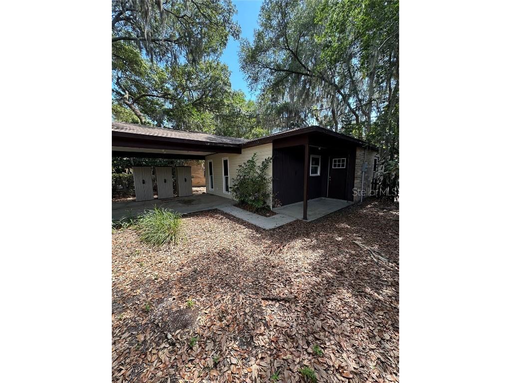 141 Fernery Road #H7 Lakeland FL 33809 L4945401 image1