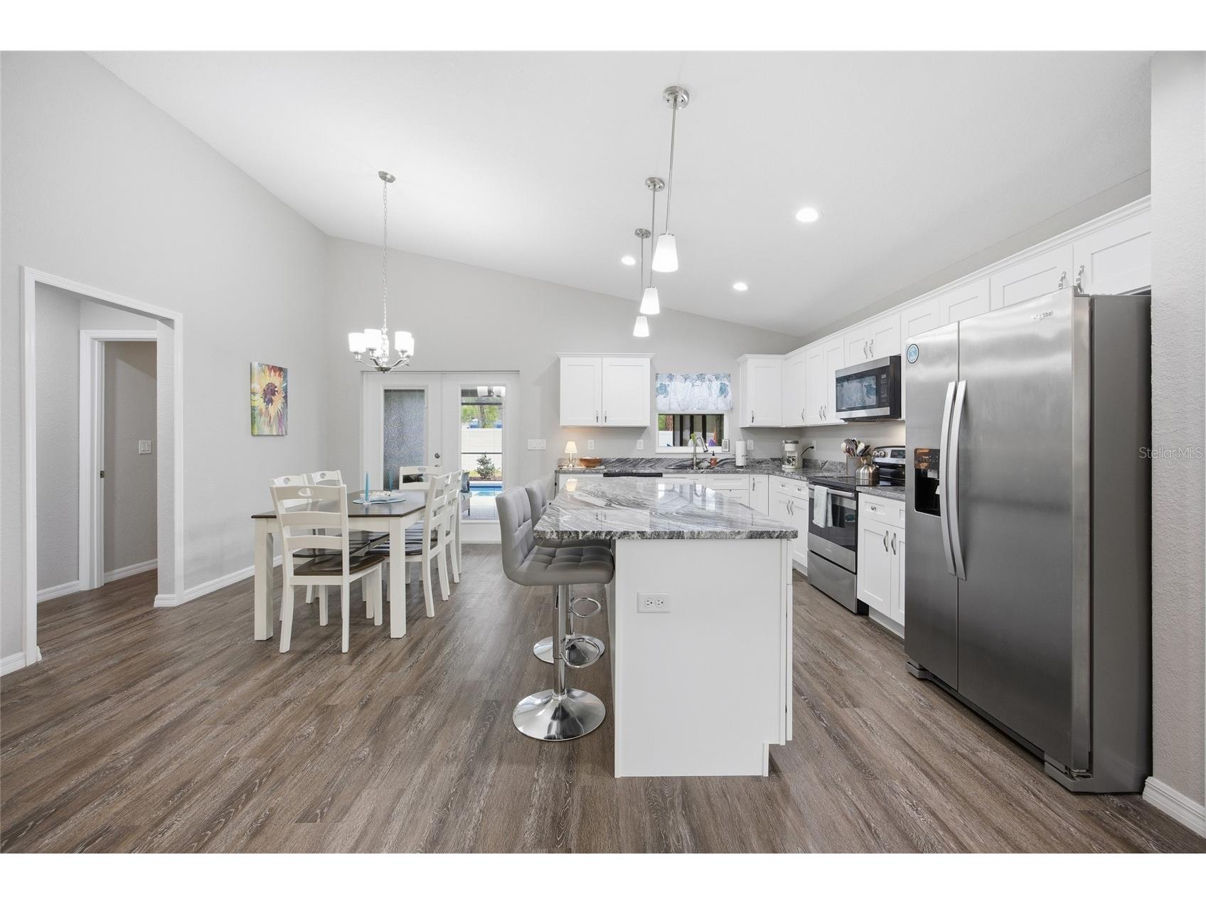 141 Fisher Way Ocklawaha FL 32179 G5112266 image10