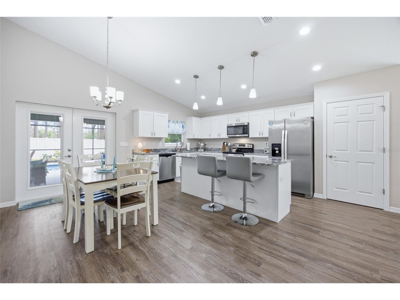 141 Fisher Way Ocklawaha FL 32179 G5112266 image11