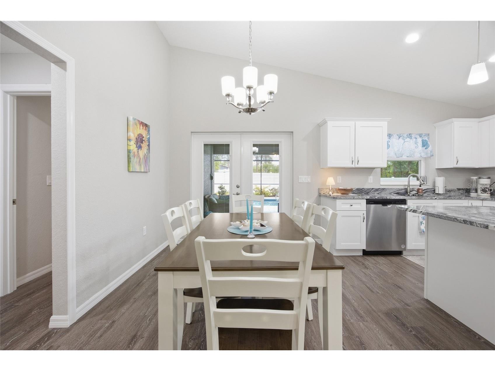 141 Fisher Way Ocklawaha FL 32179 G5112266 image12
