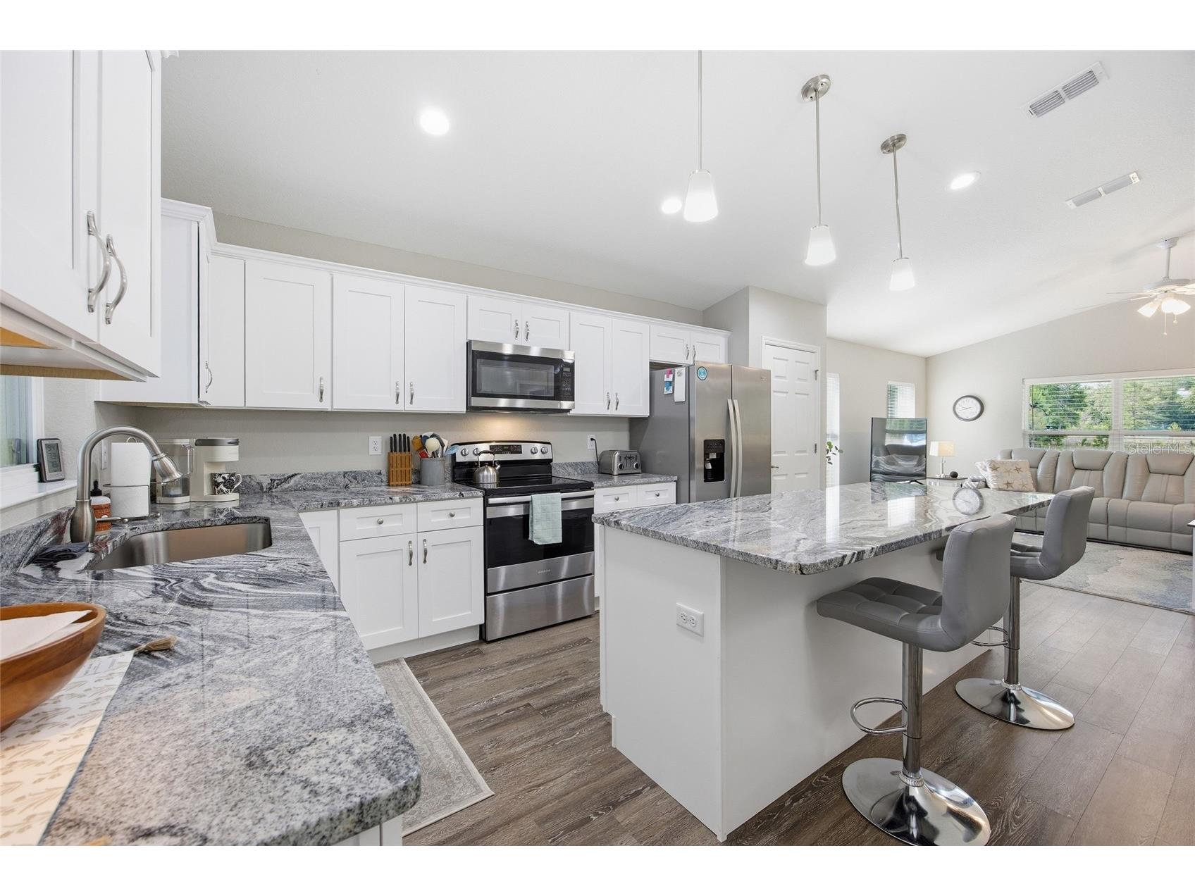 141 Fisher Way Ocklawaha FL 32179 G5112266 image14