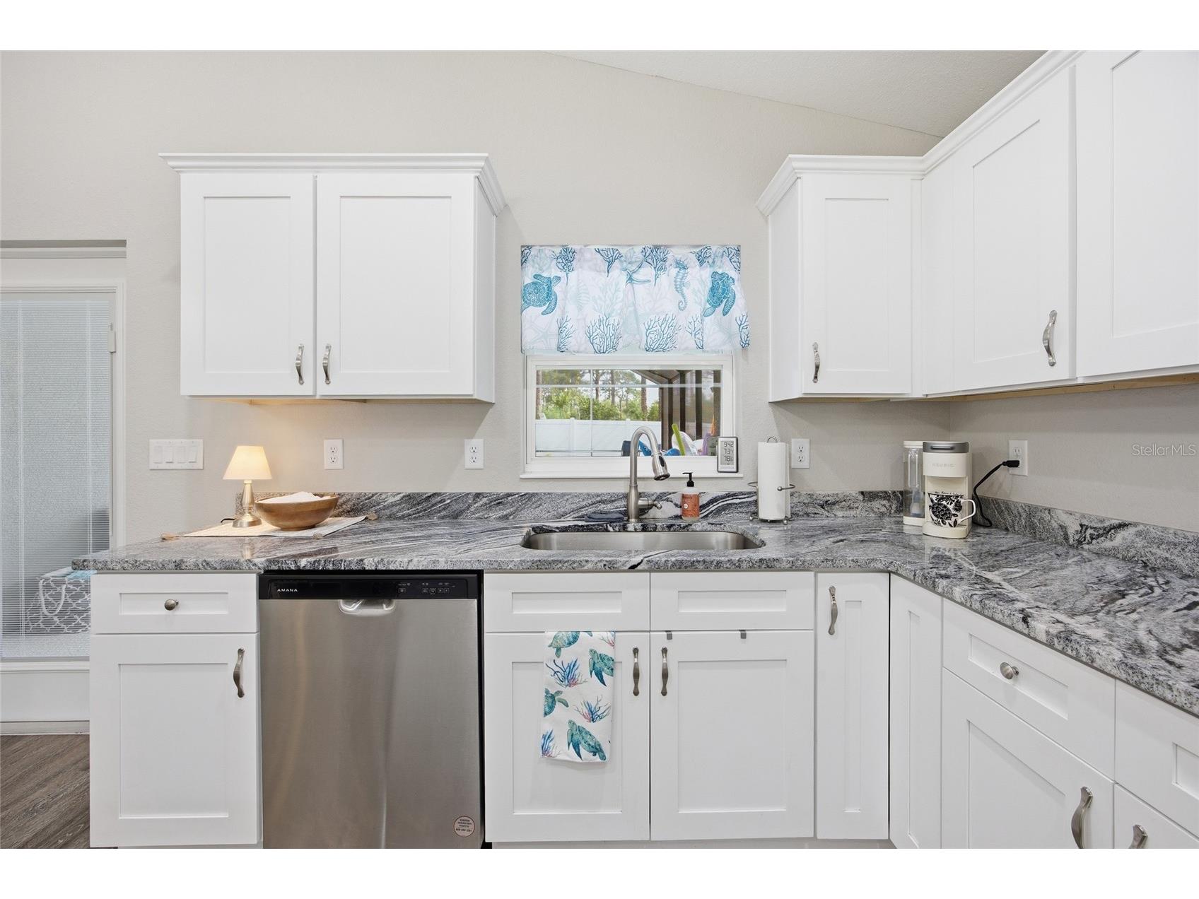 141 Fisher Way Ocklawaha FL 32179 G5112266 image15
