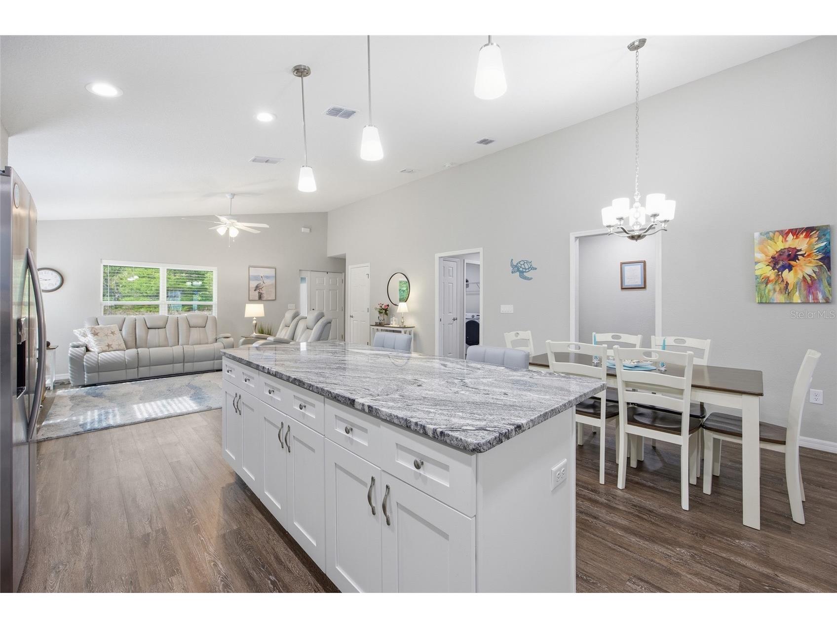 141 Fisher Way Ocklawaha FL 32179 G5112266 image16