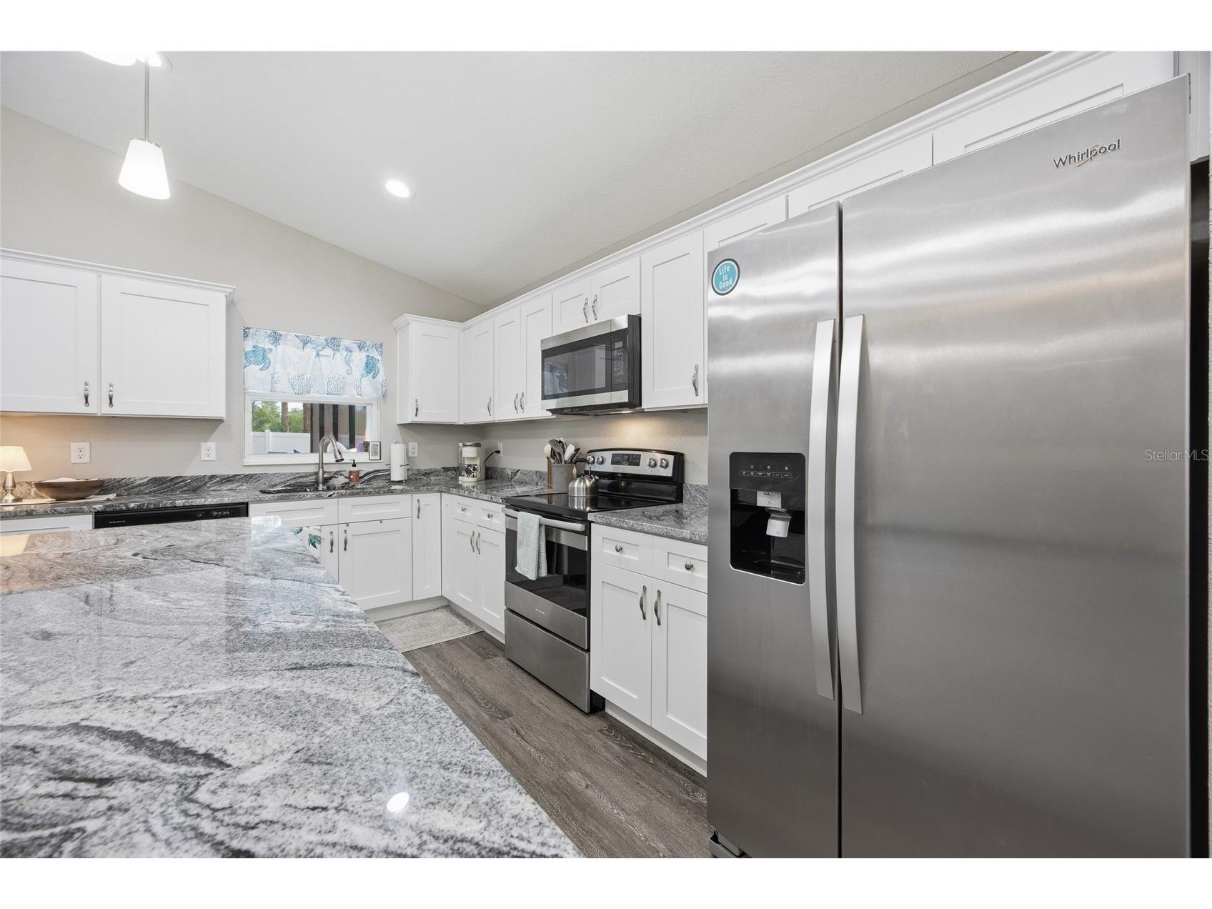 141 Fisher Way Ocklawaha FL 32179 G5112266 image17