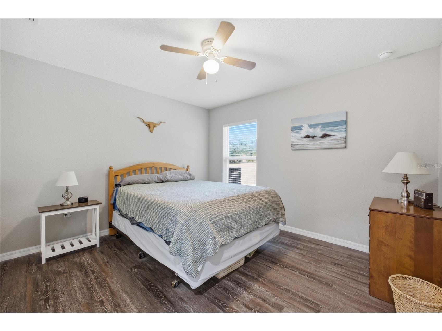 141 Fisher Way Ocklawaha FL 32179 G5112266 image18