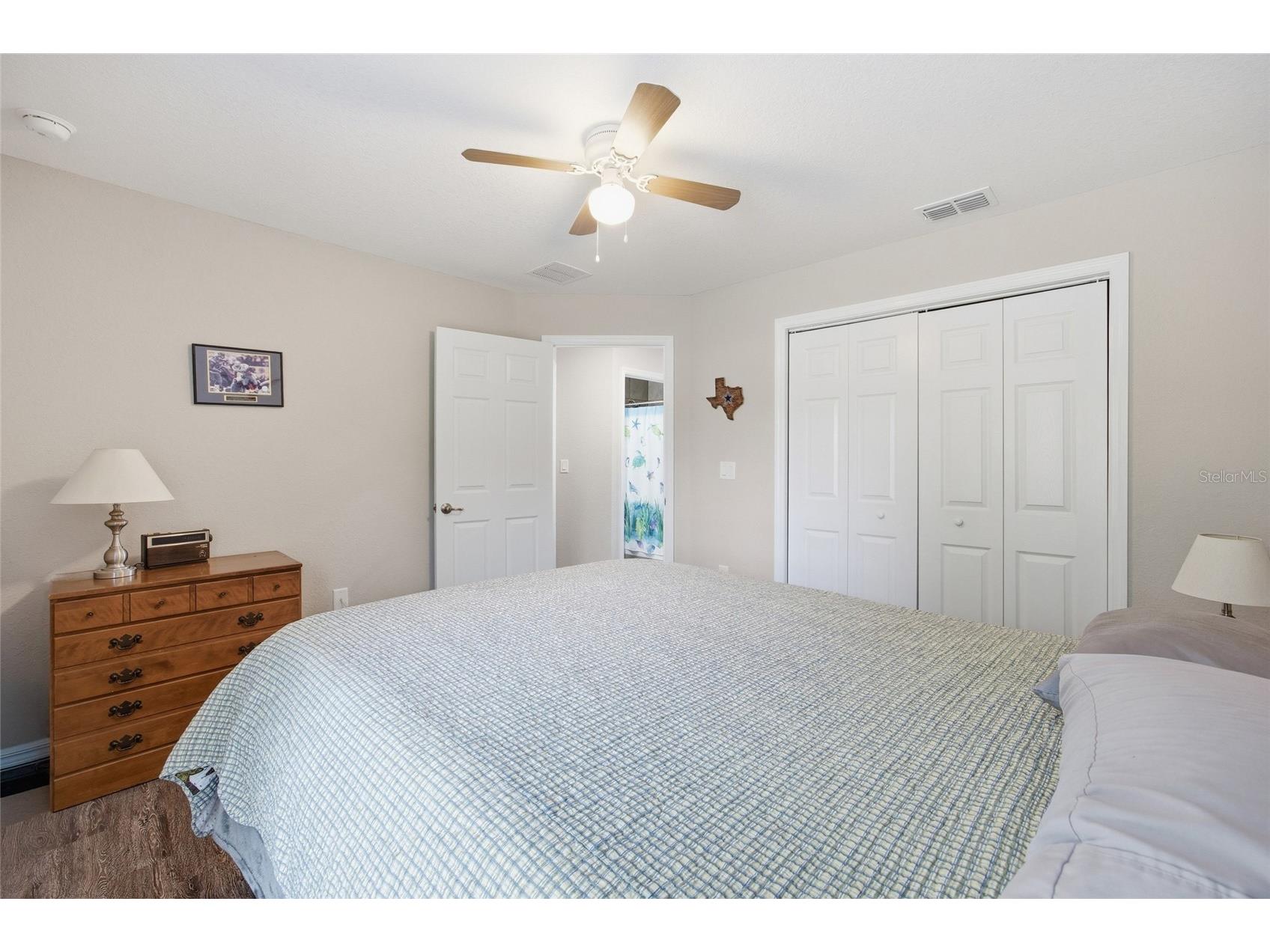 141 Fisher Way Ocklawaha FL 32179 G5112266 image19