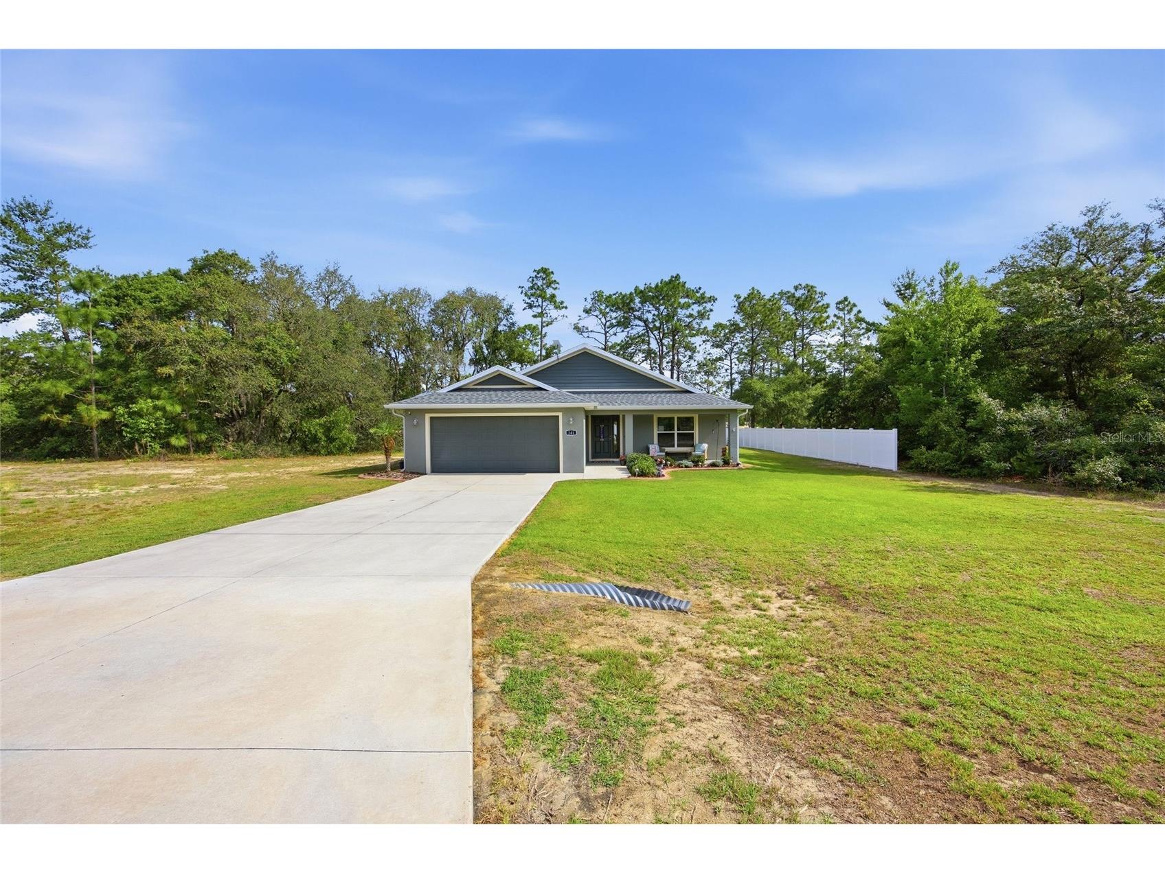141 Fisher Way Ocklawaha FL 32179 G5112266 image2