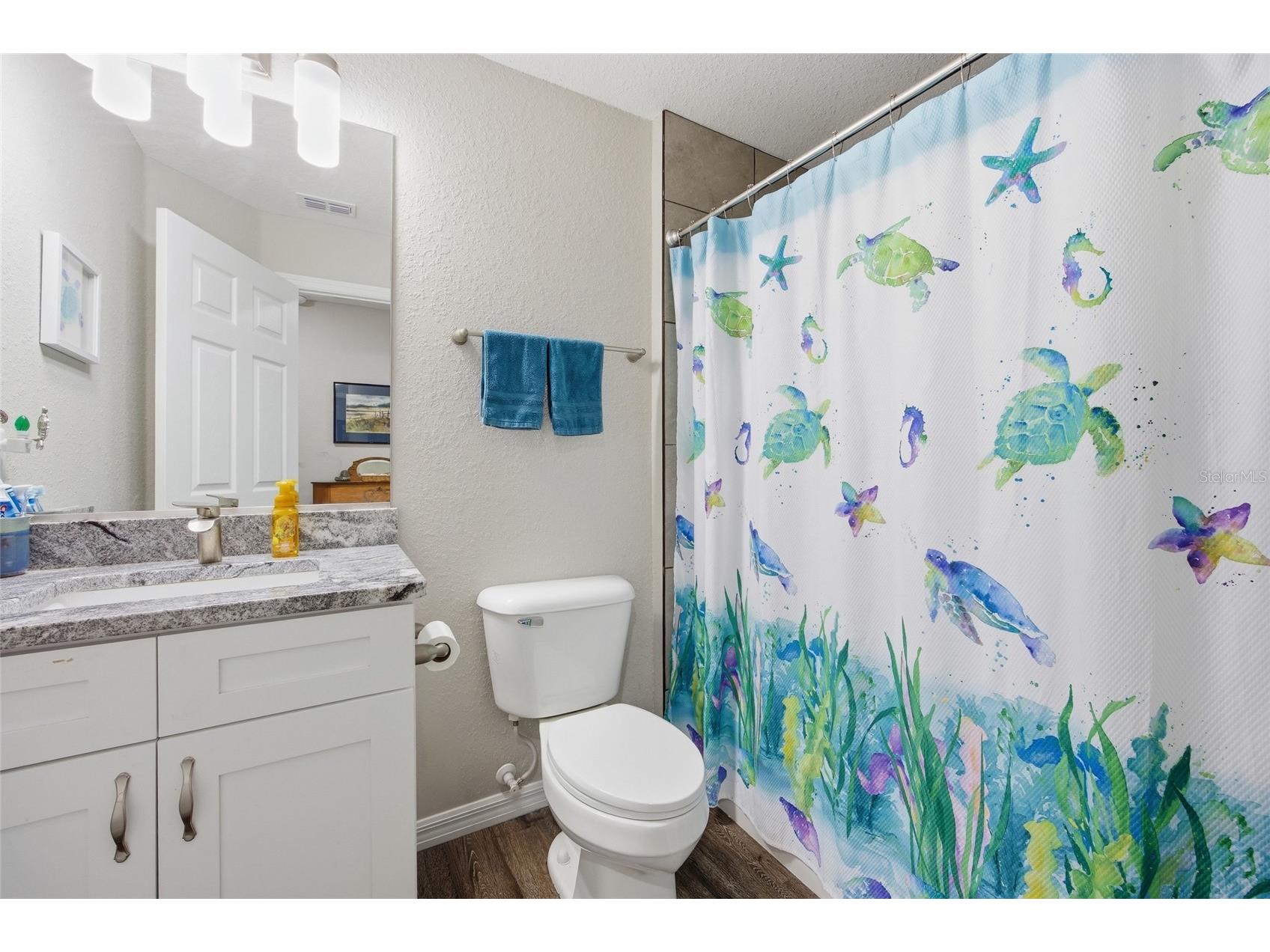 141 Fisher Way Ocklawaha FL 32179 G5112266 image20